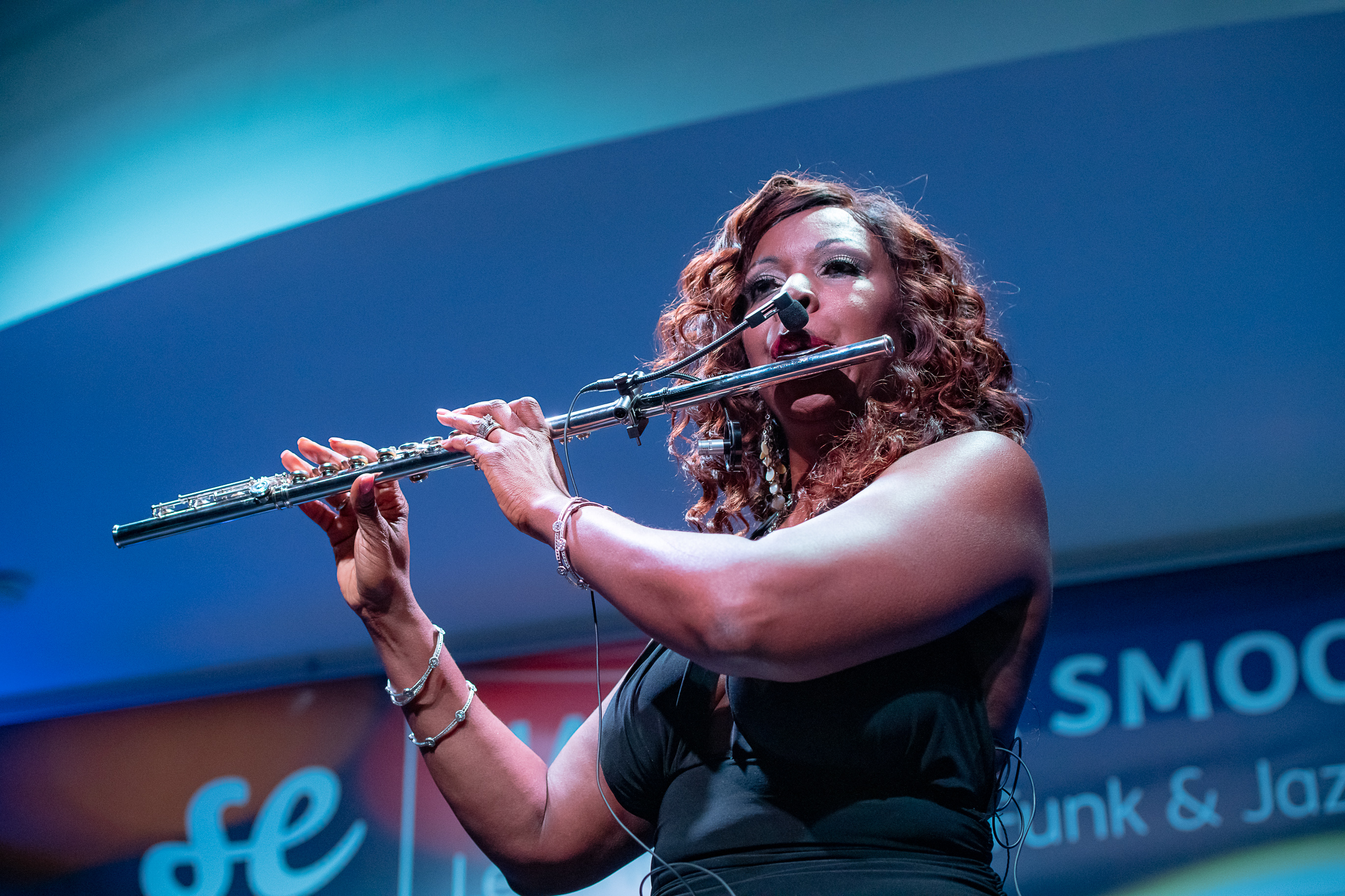 SJM2018 AltheaRene 026