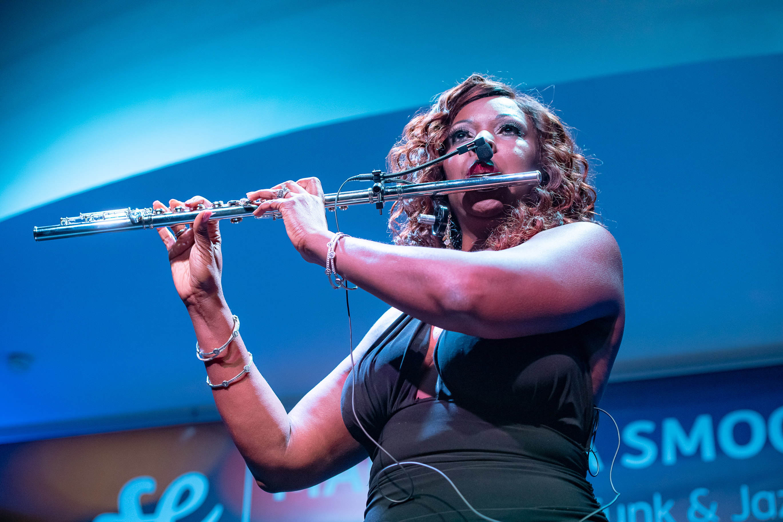 SJM2018 AltheaRene 027