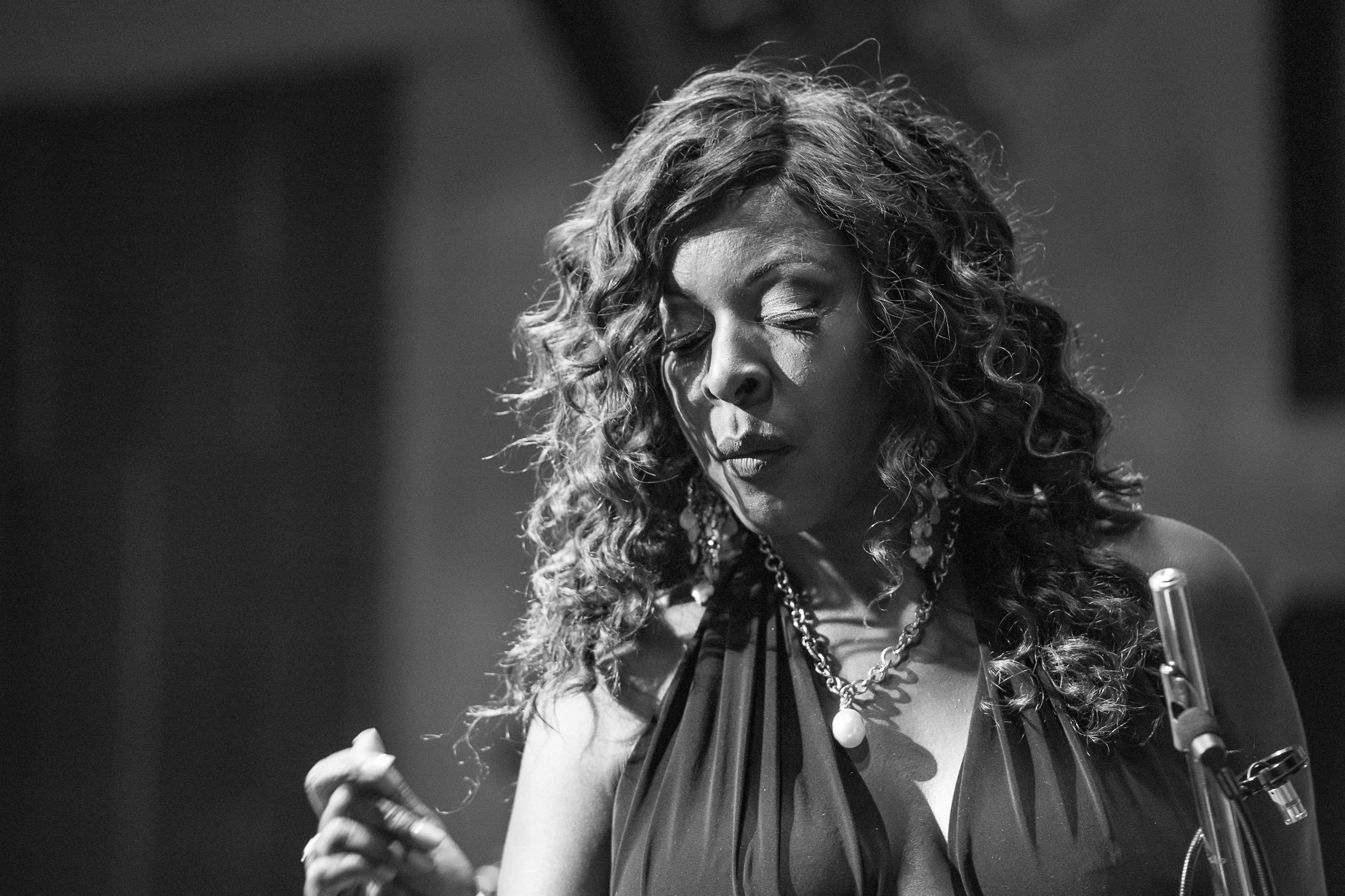 SJM2018 AltheaRene 031