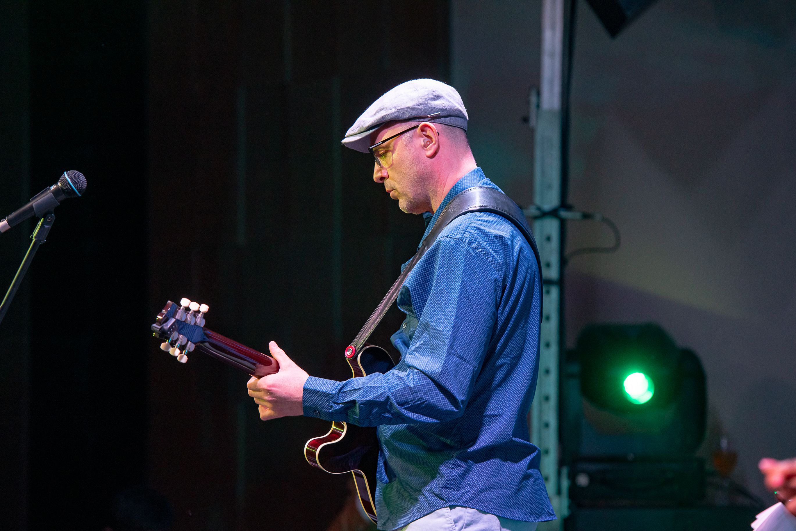 SJM2018 AltheaRene 032