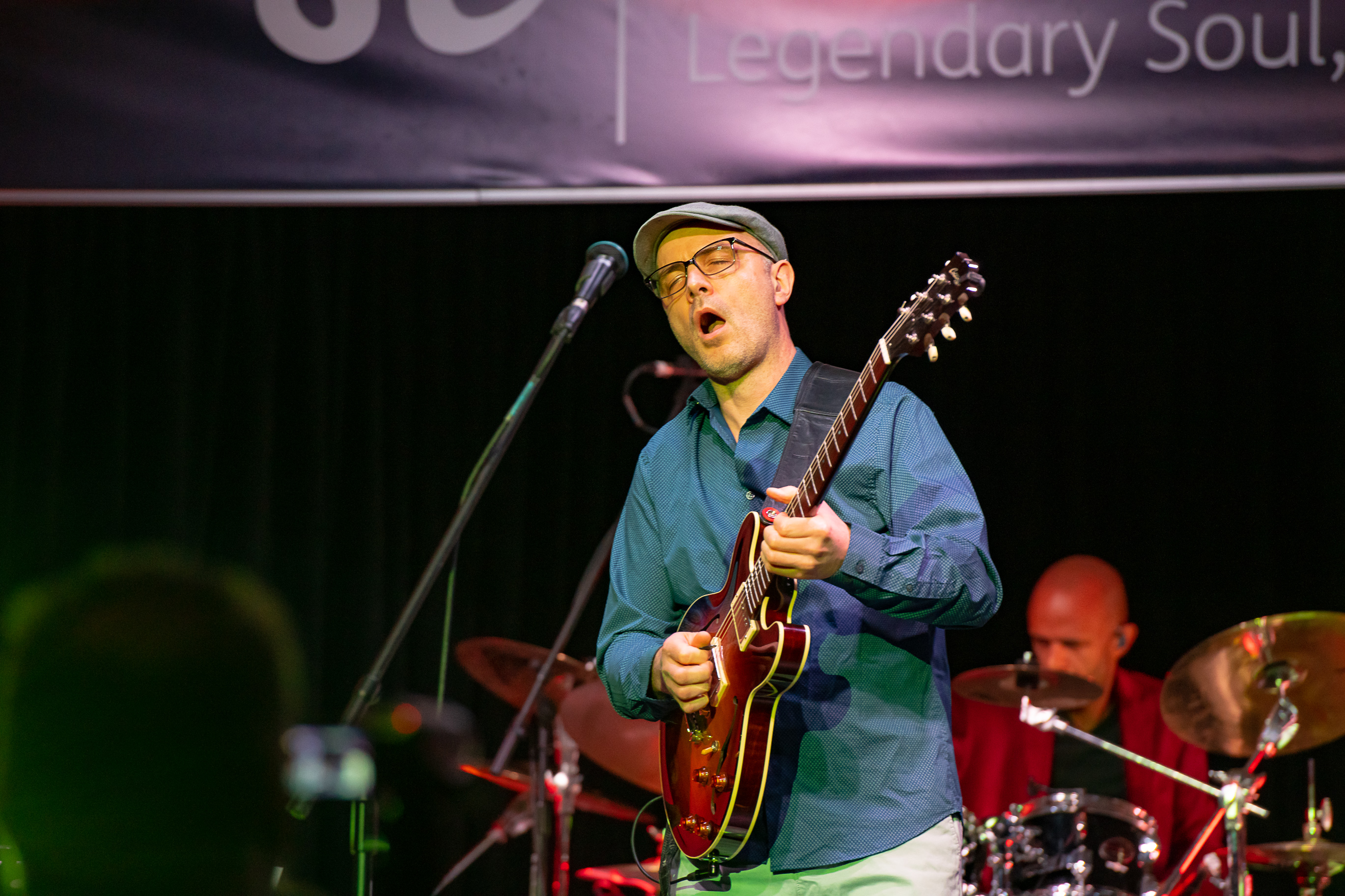 SJM2018 AltheaRene 038