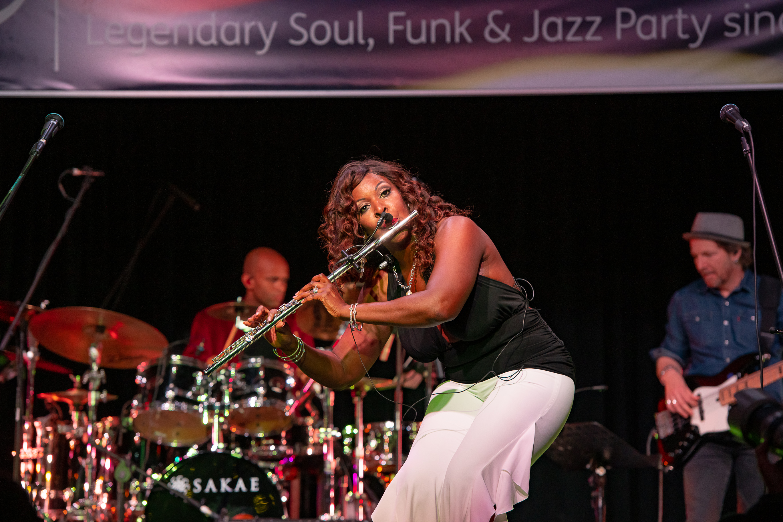 SJM2018 AltheaRene 040