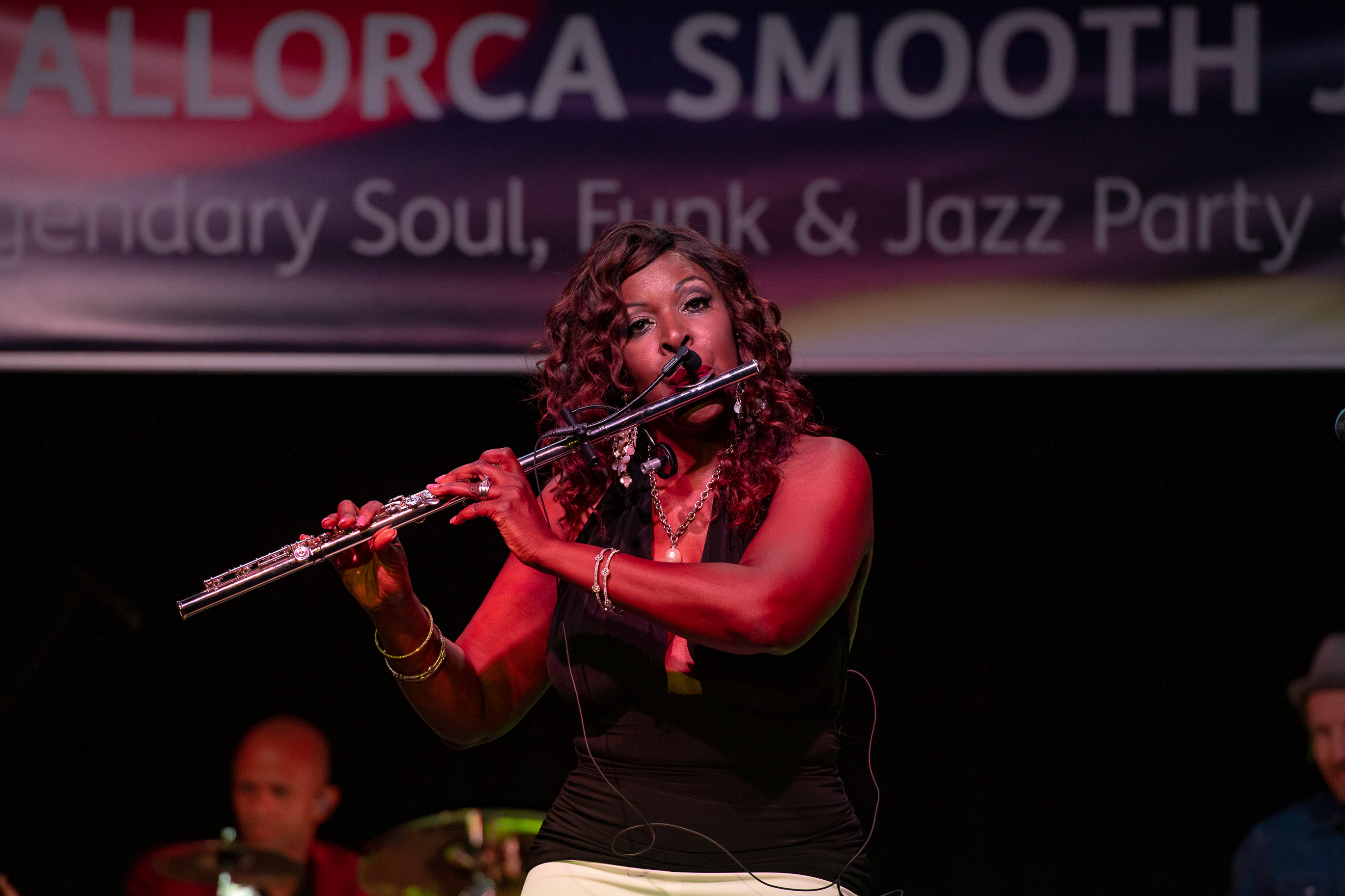 SJM2018 AltheaRene 042