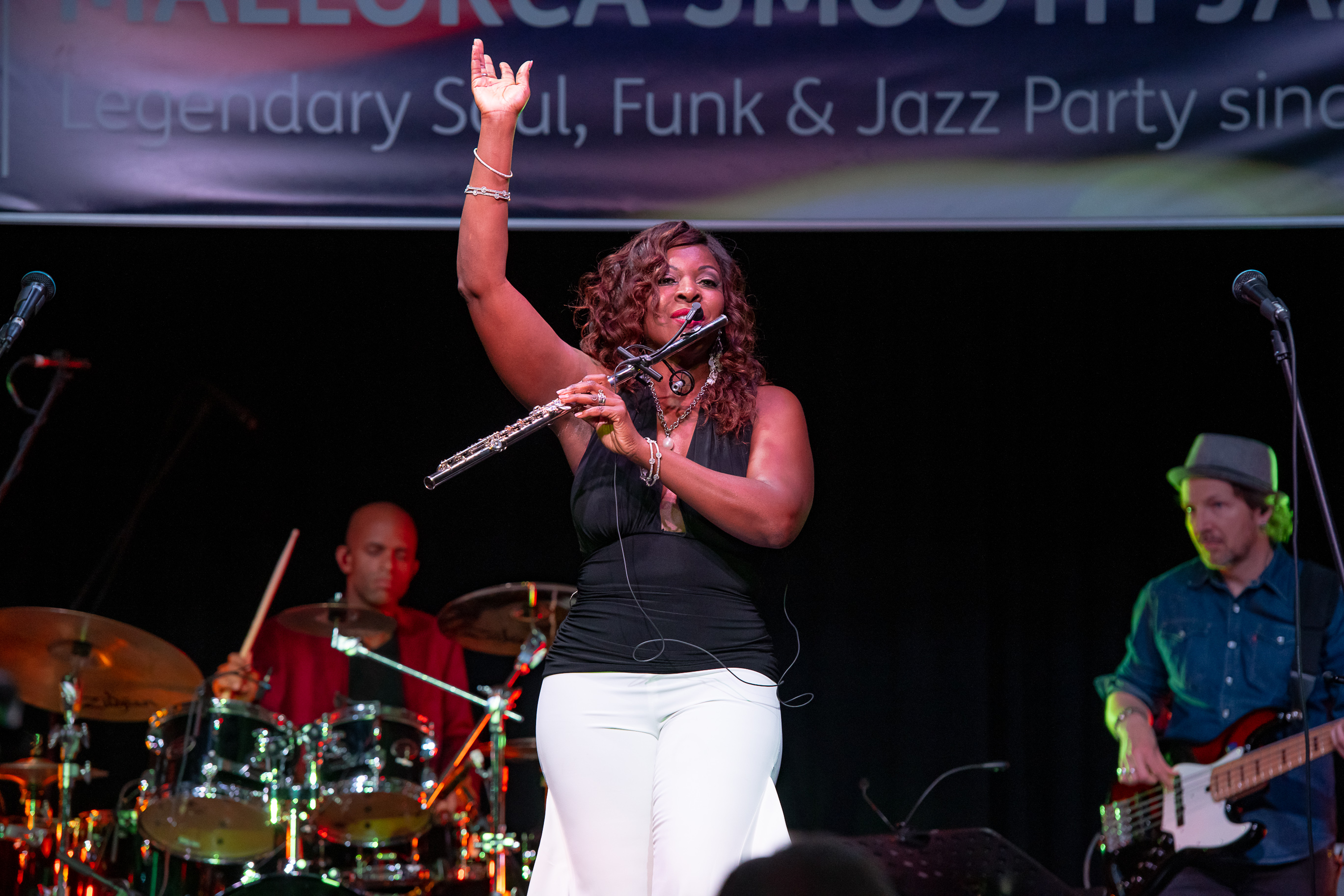 SJM2018 AltheaRene 043