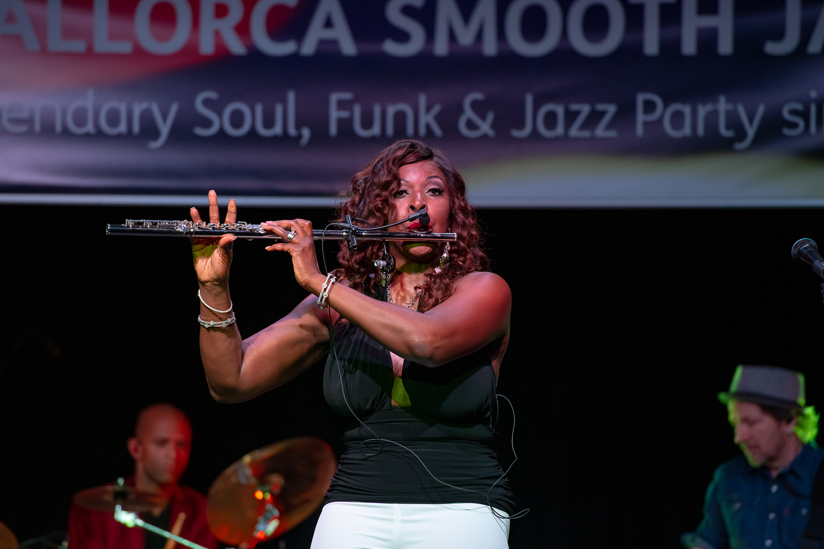 SJM2018 AltheaRene 044