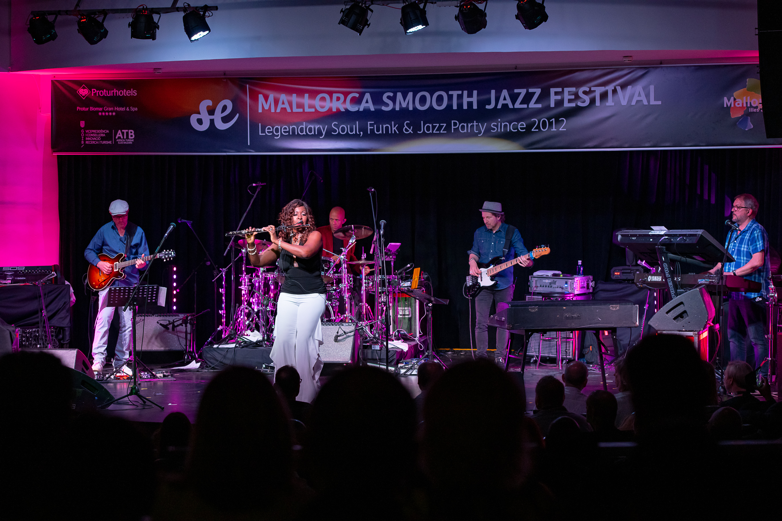 SJM2018 AltheaRene 047