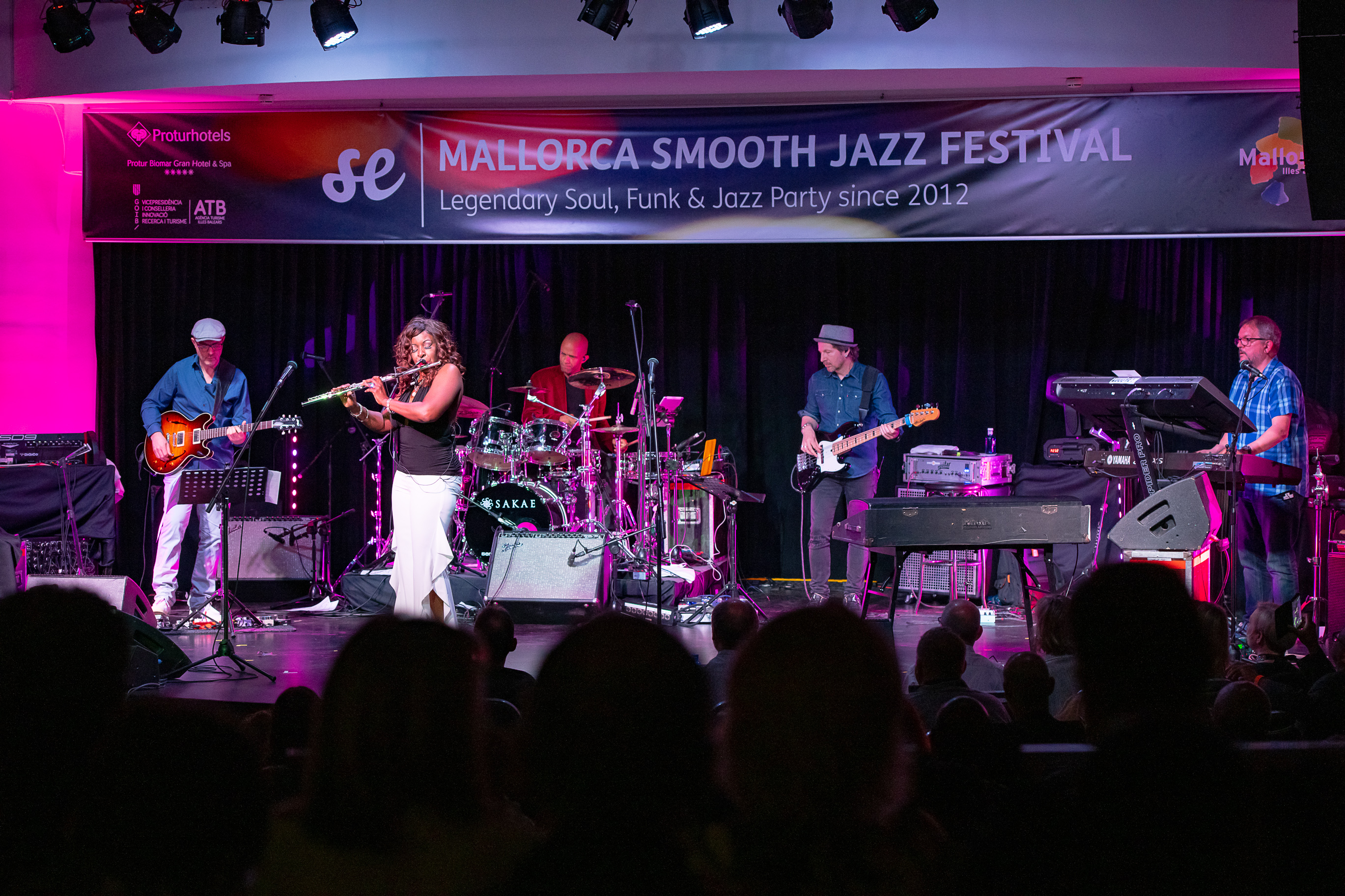 SJM2018 AltheaRene 048