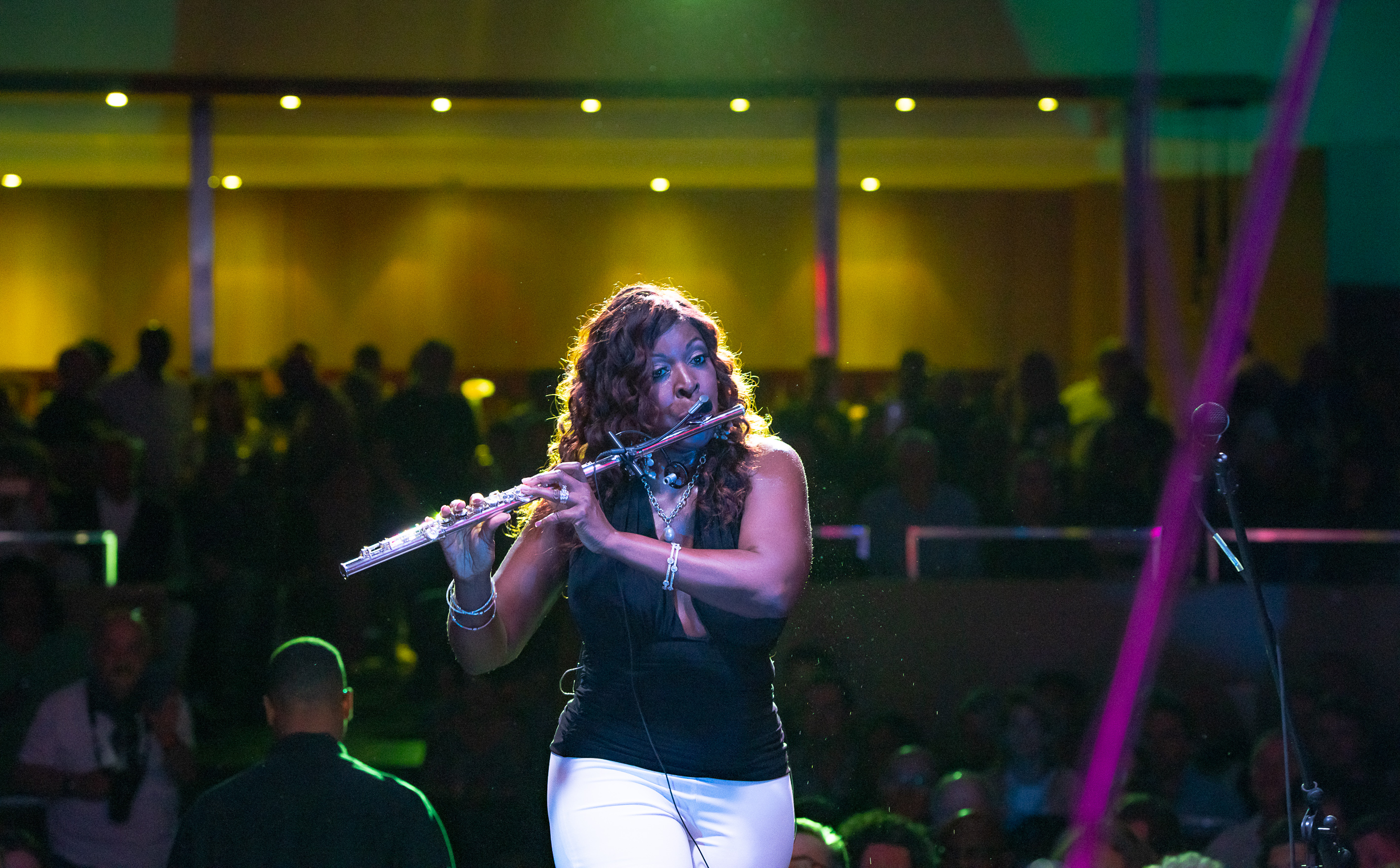 SJM2018 AltheaRene 050