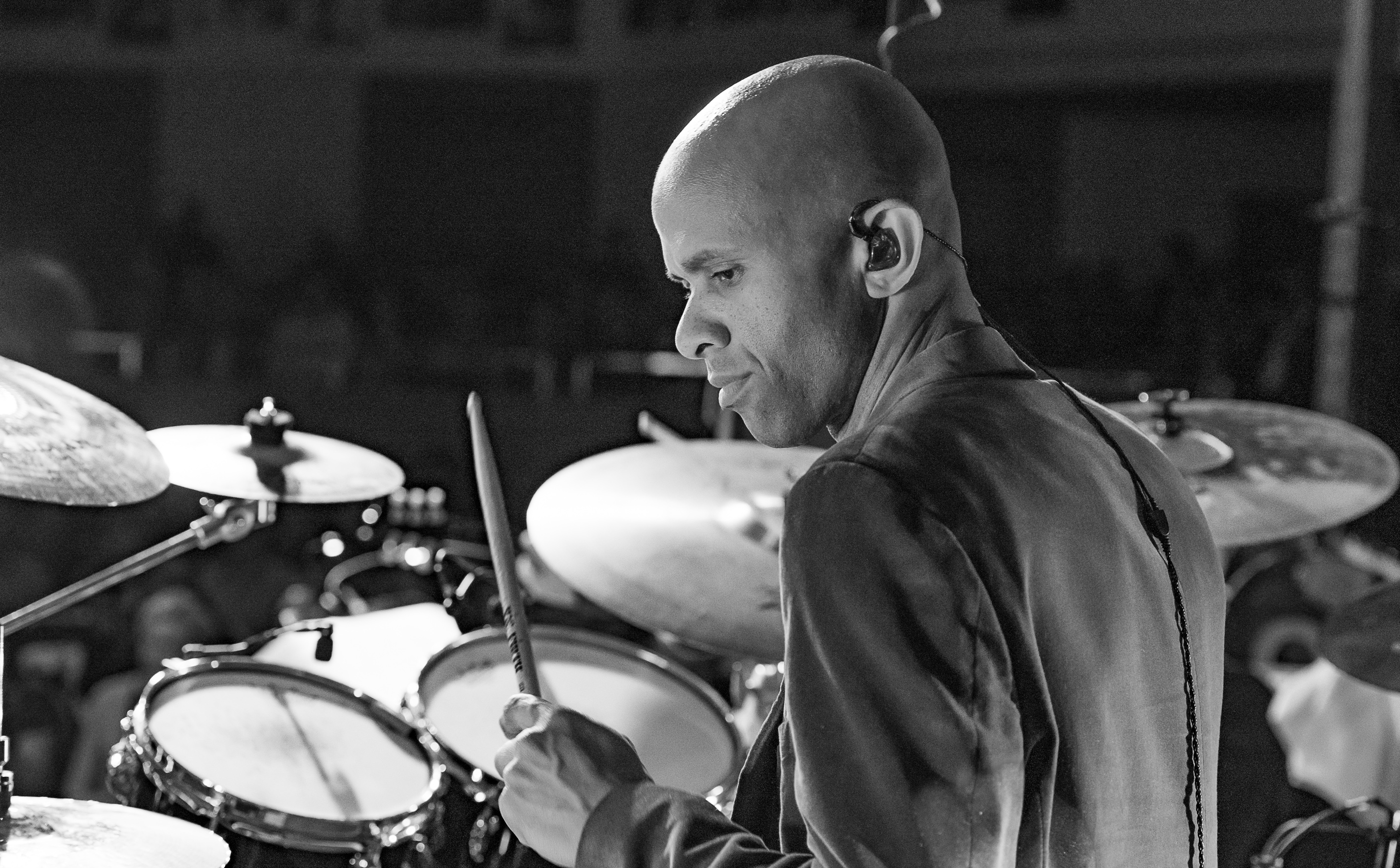 SJM2018 AltheaRene 052