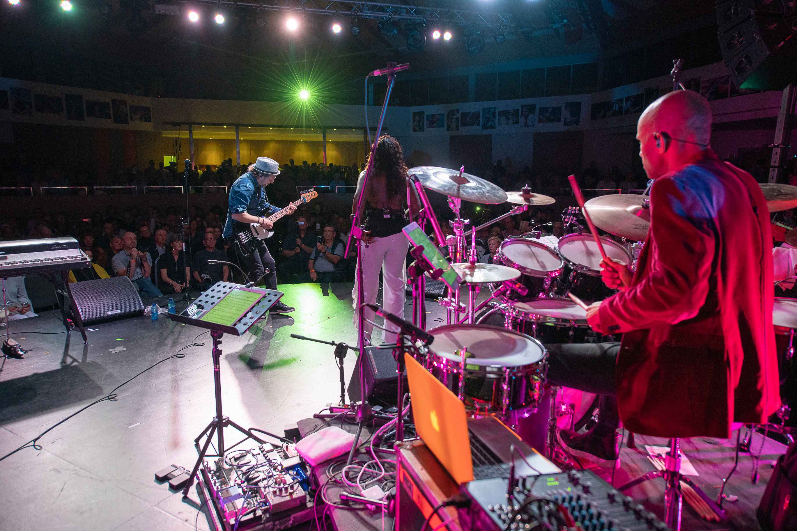 SJM2018 AltheaRene 053