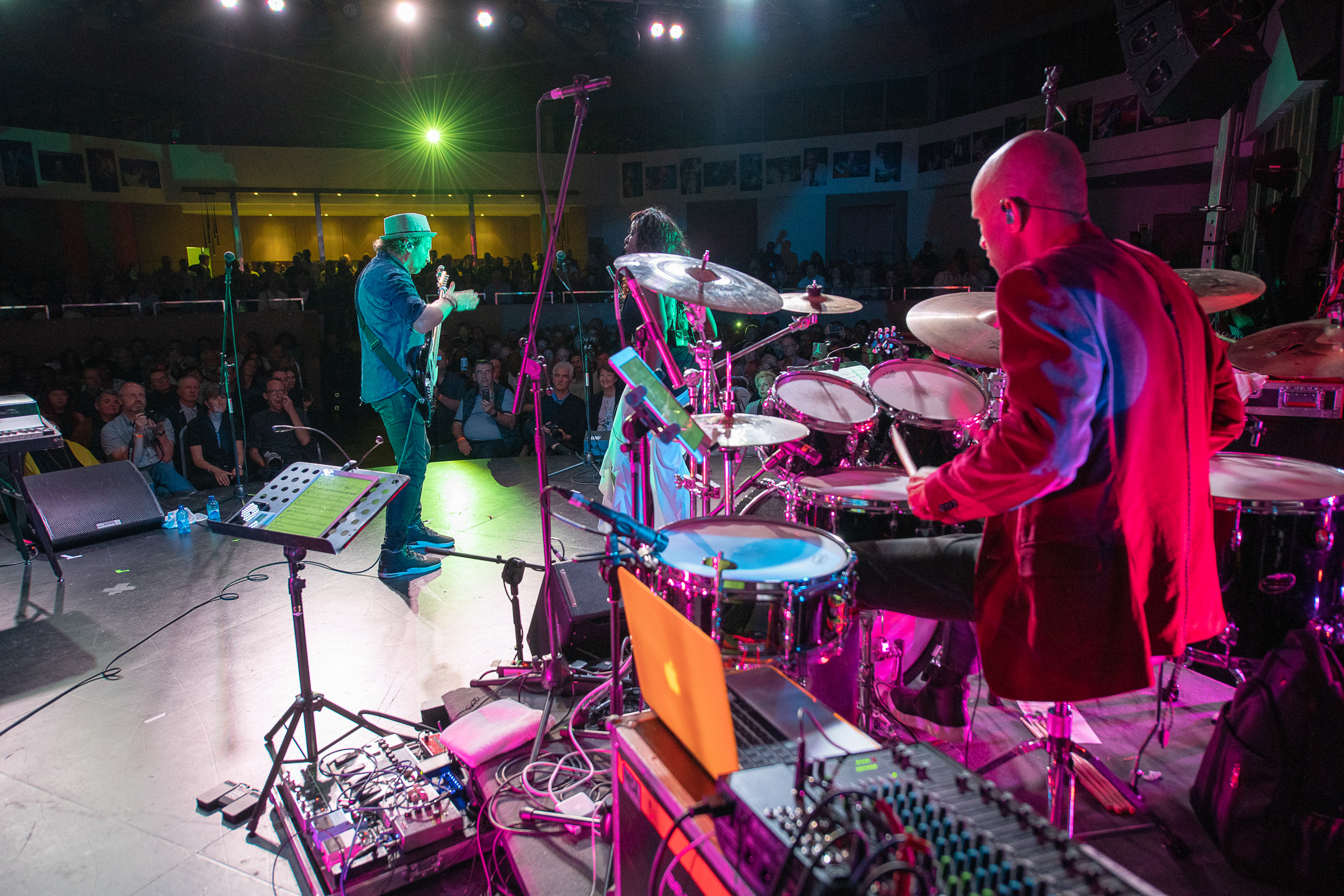 SJM2018 AltheaRene 054