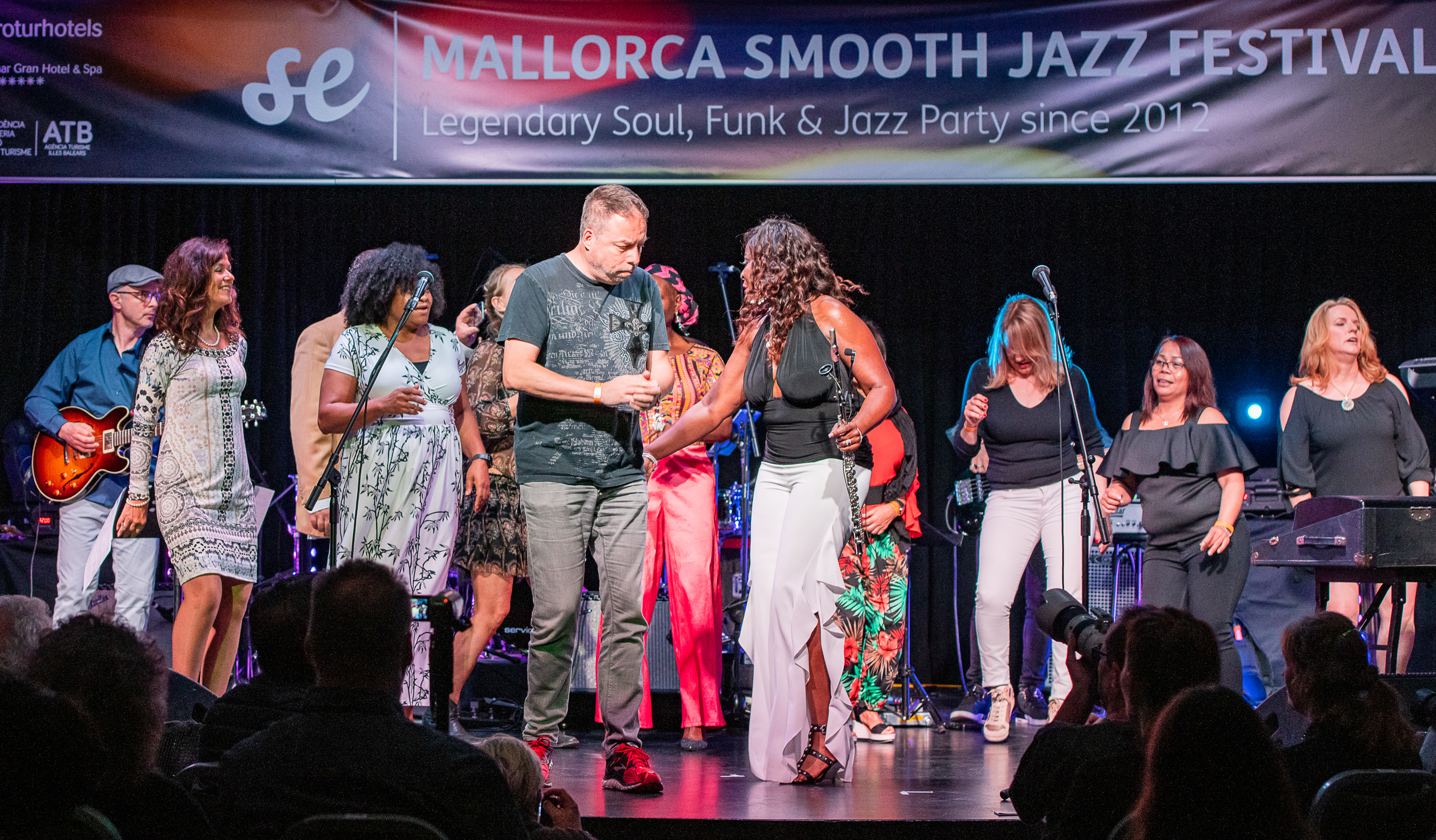 SJM2018 AltheaRene 057