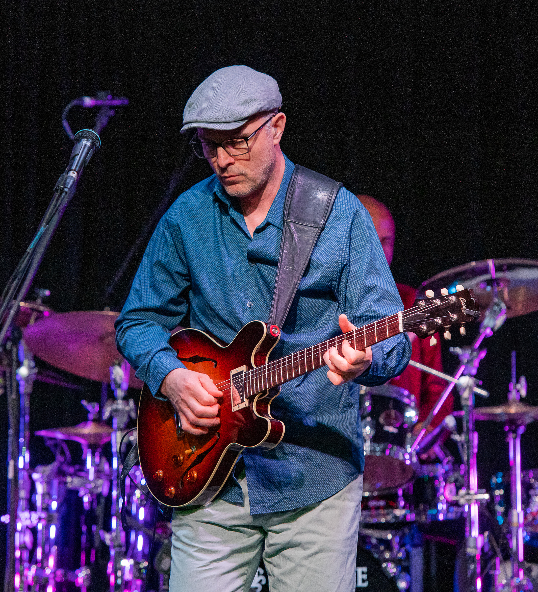 SJM2018 AltheaRene 058