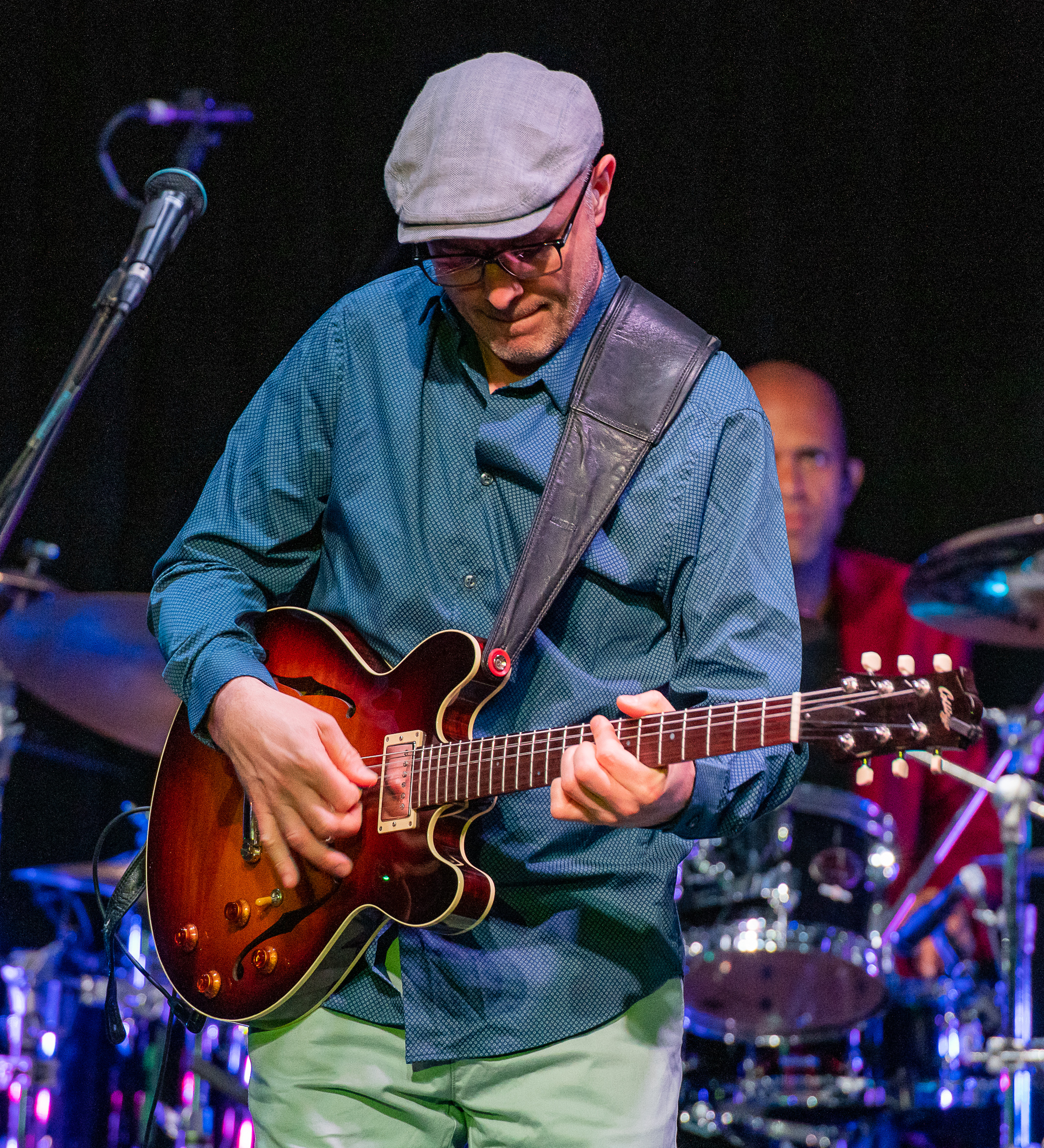 SJM2018 AltheaRene 059