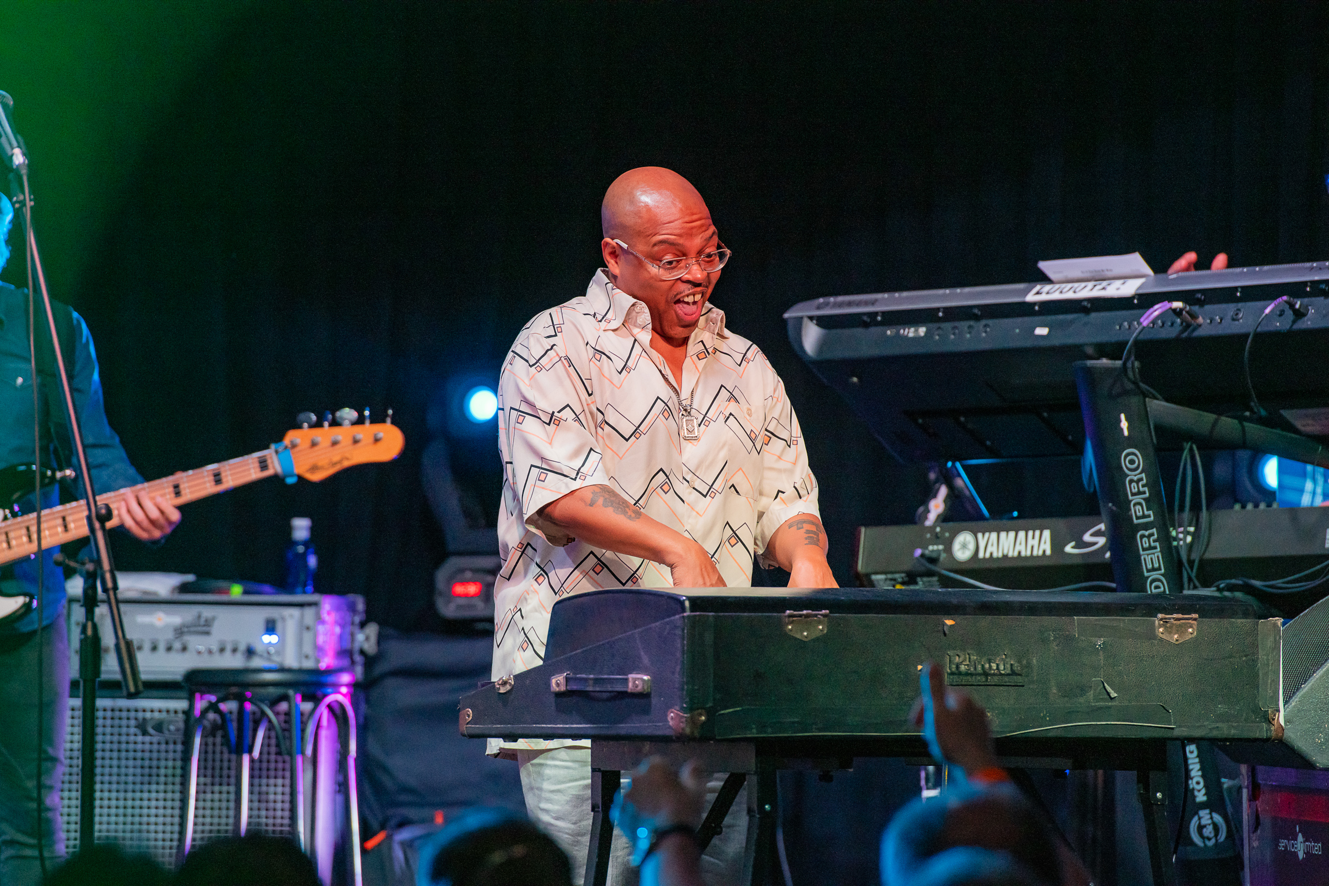 SJM2018 AltheaRene 061