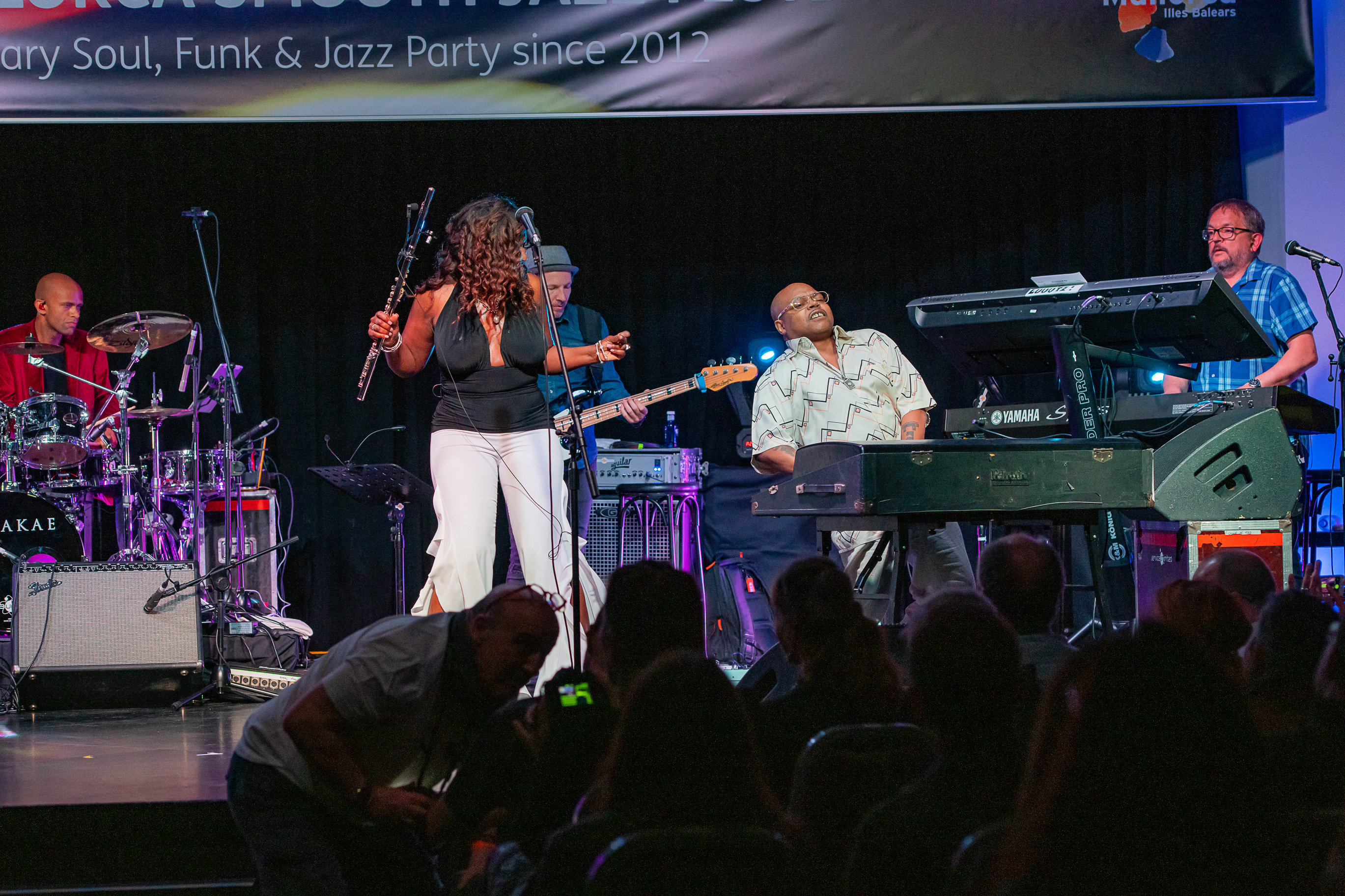 SJM2018 AltheaRene 062