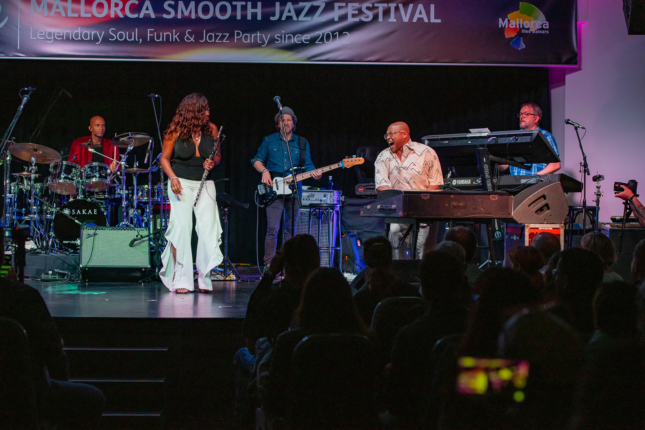 SJM2018 AltheaRene 063