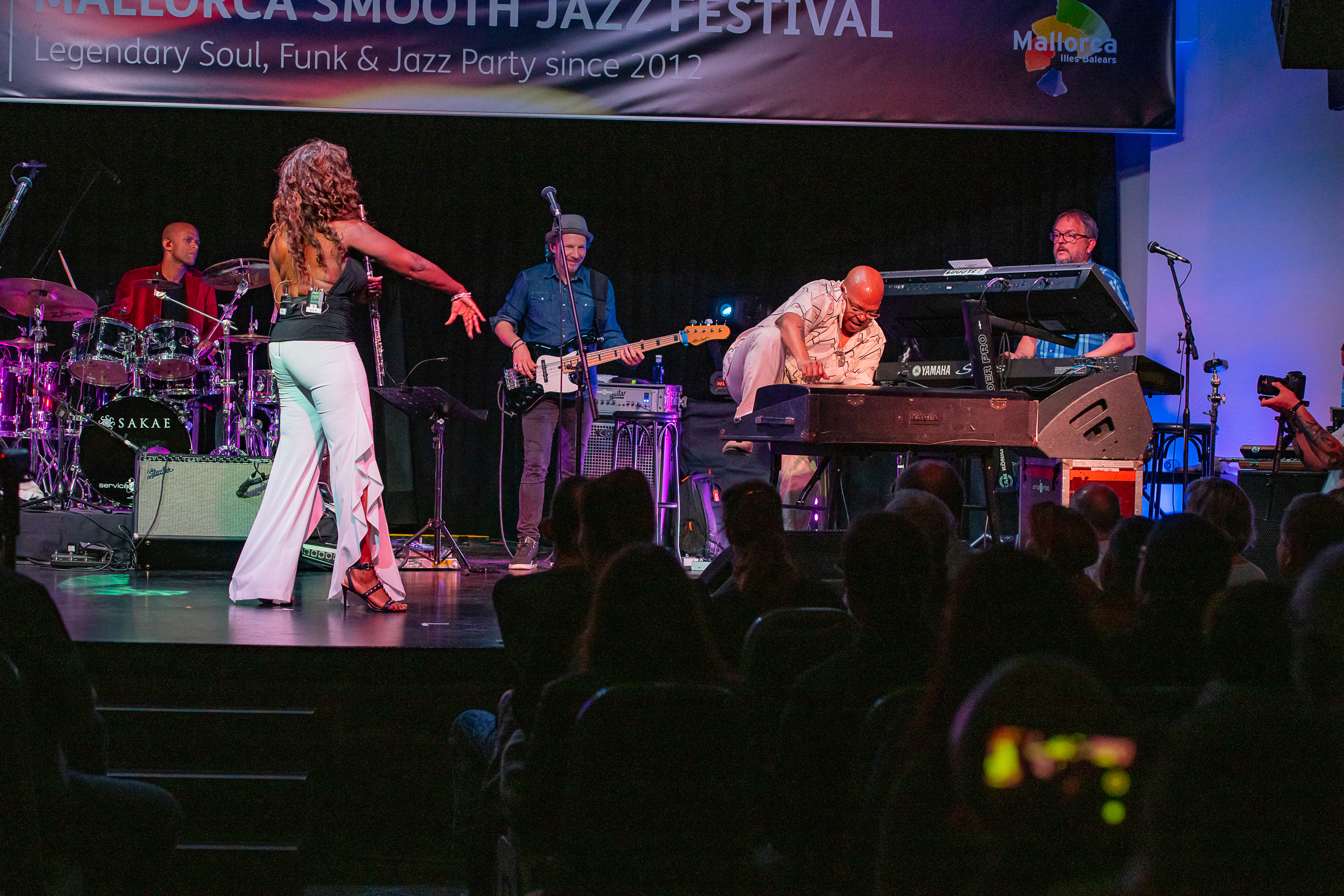 SJM2018 AltheaRene 065