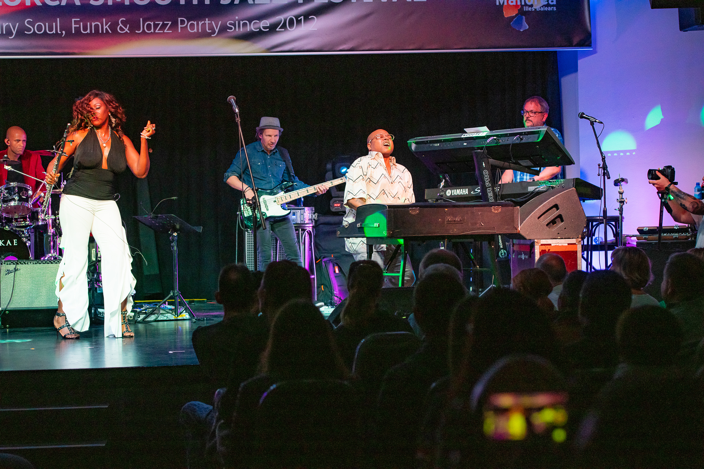 SJM2018 AltheaRene 066