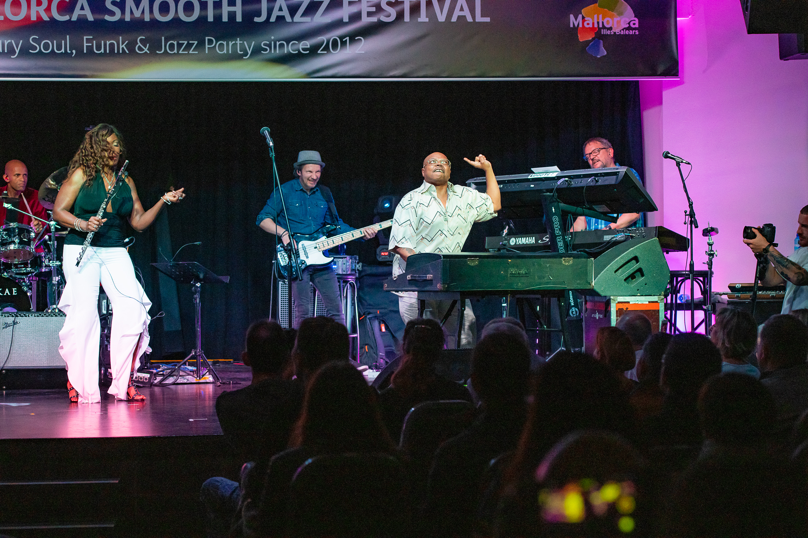 SJM2018 AltheaRene 068