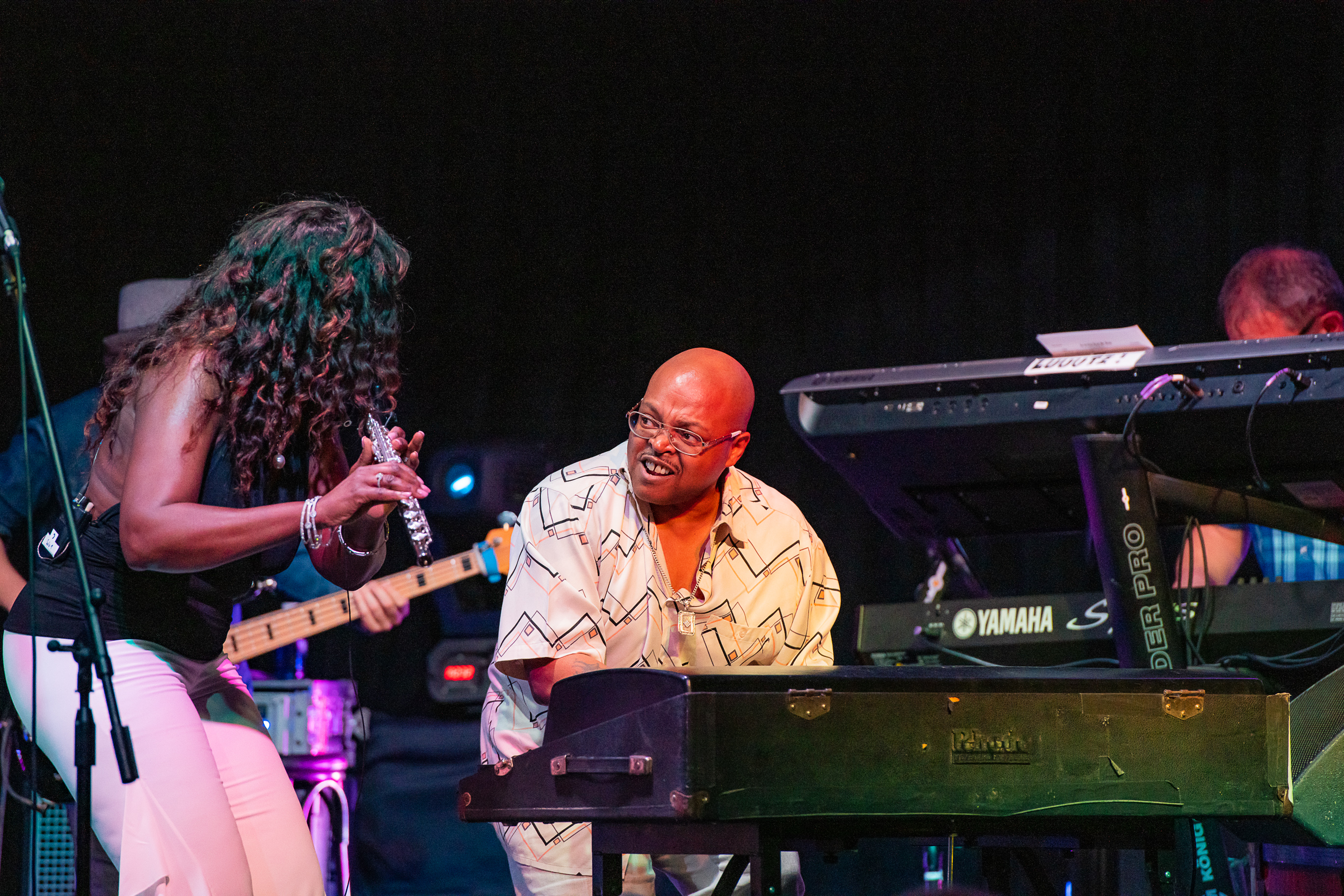 SJM2018 AltheaRene 069