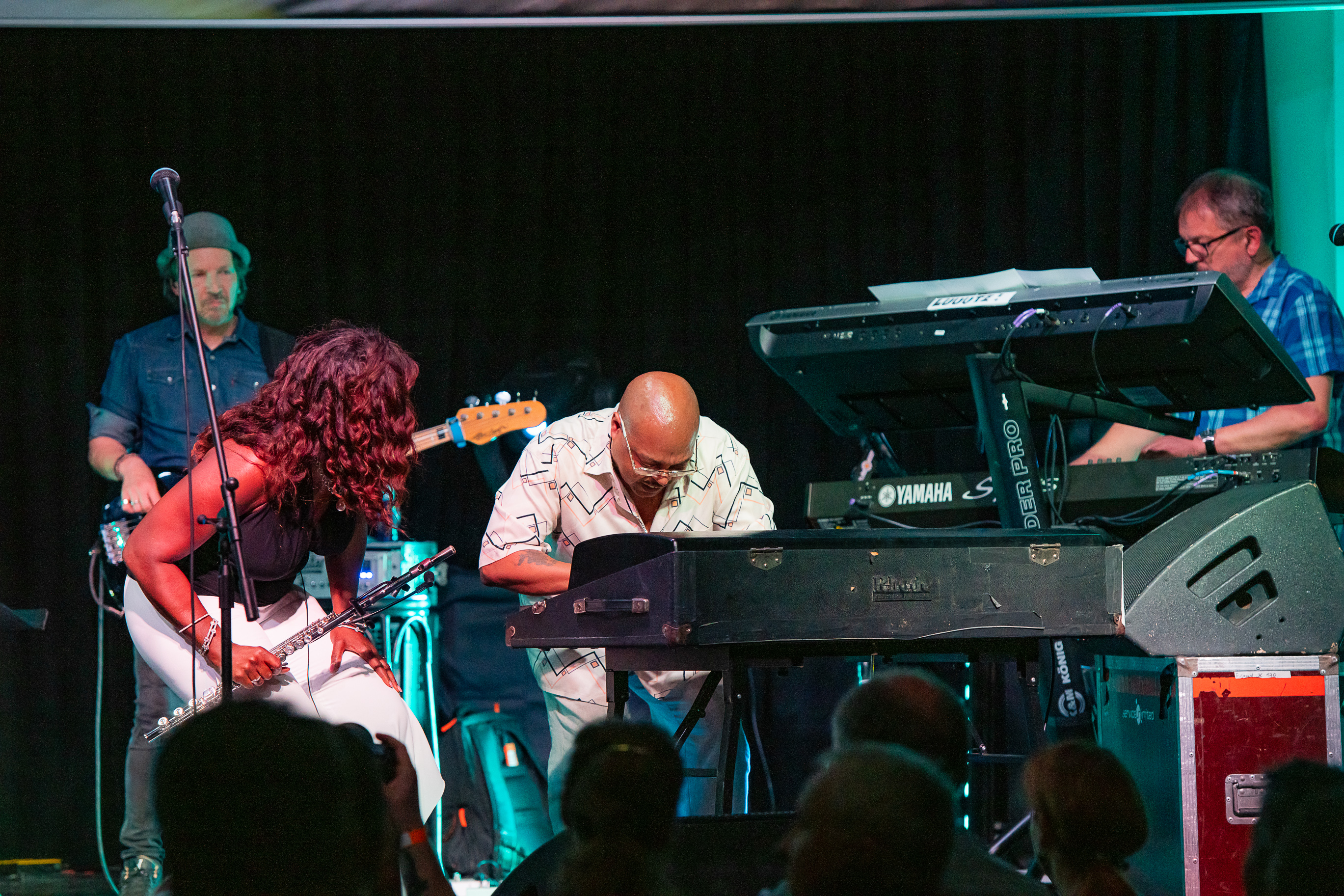 SJM2018 AltheaRene 071