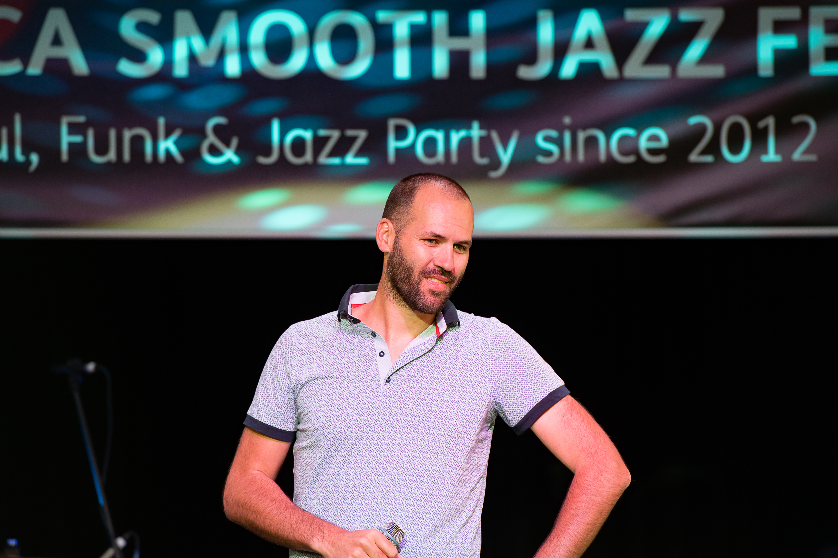 SJM2018 BobJamesTrio 001