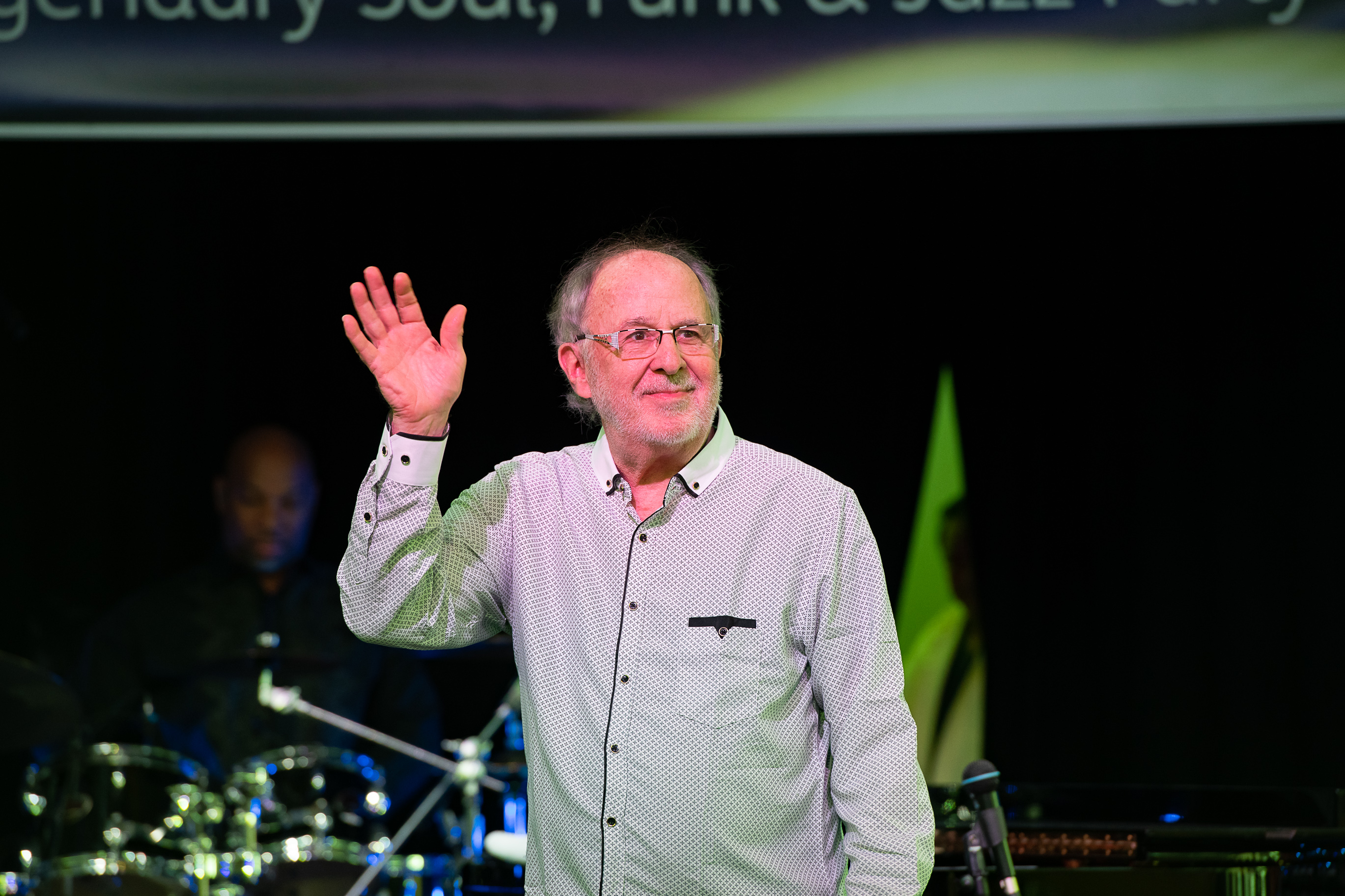 SJM2018 BobJamesTrio 002