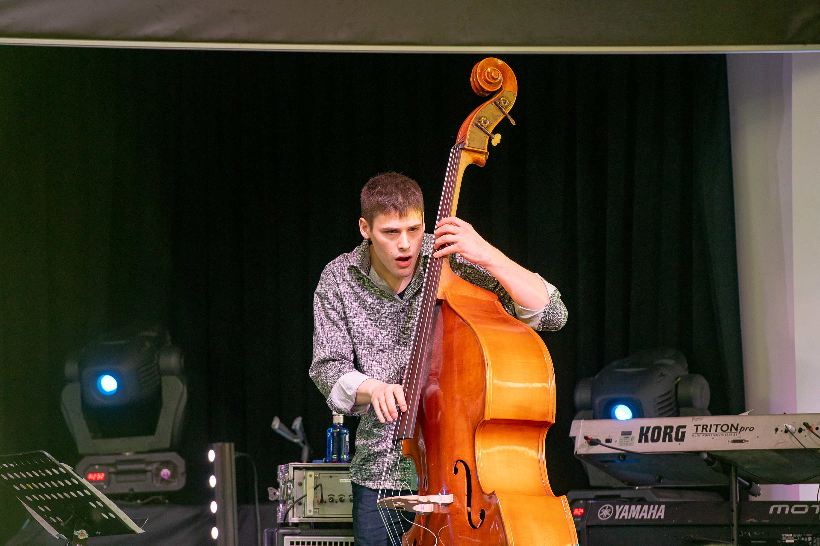 SJM2018 BobJamesTrio 003