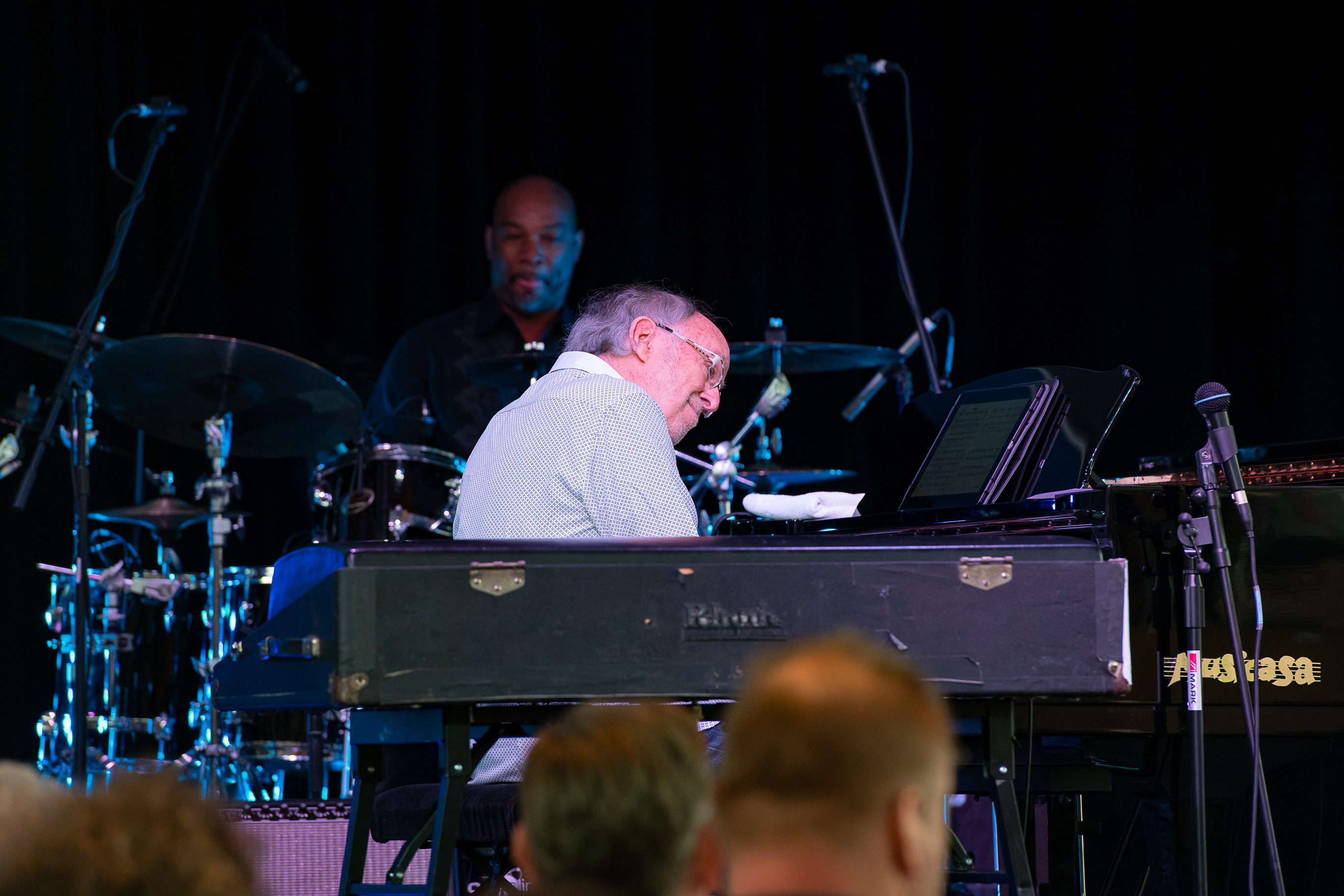 SJM2018 BobJamesTrio 005