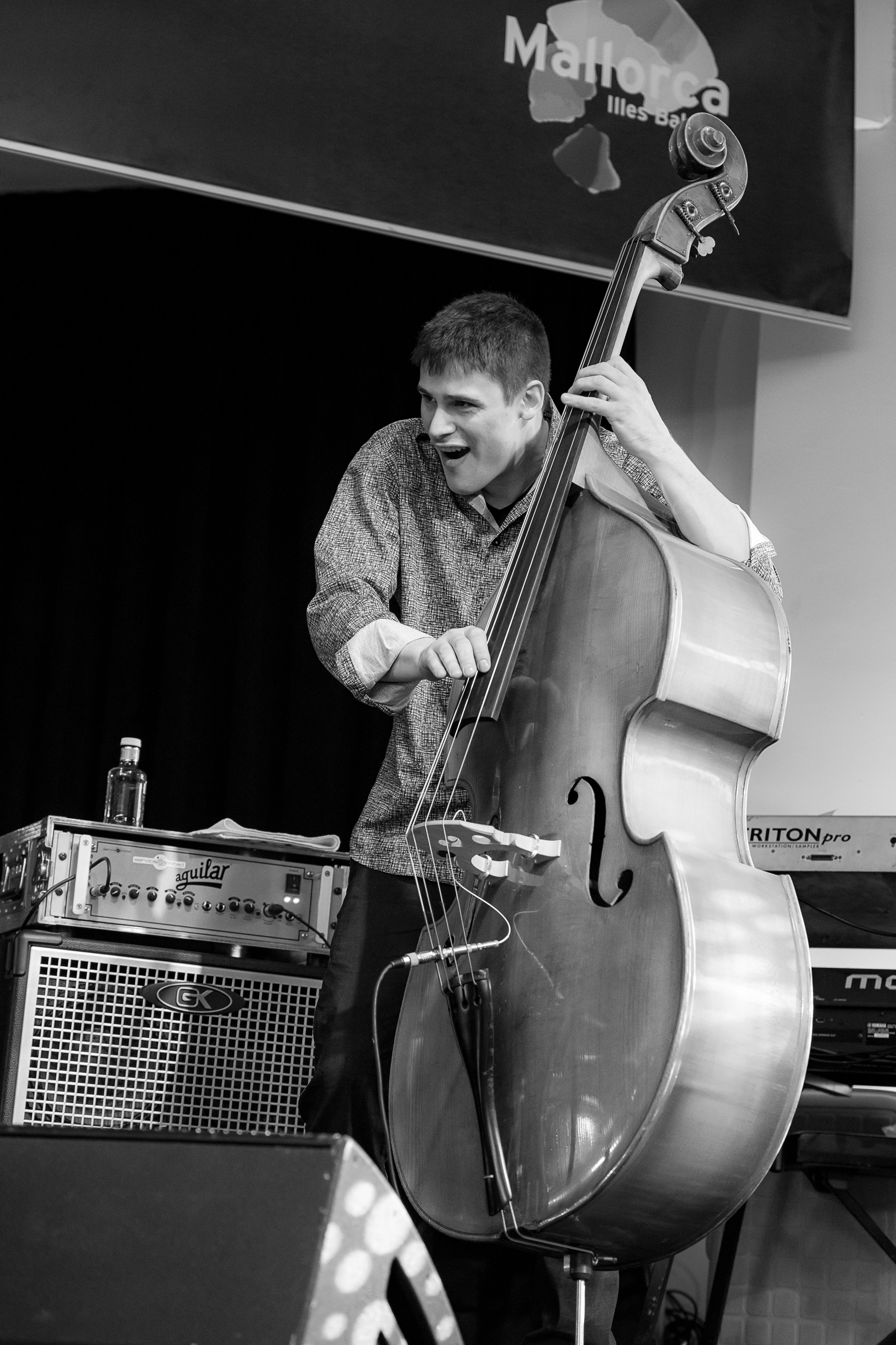 SJM2018 BobJamesTrio 008