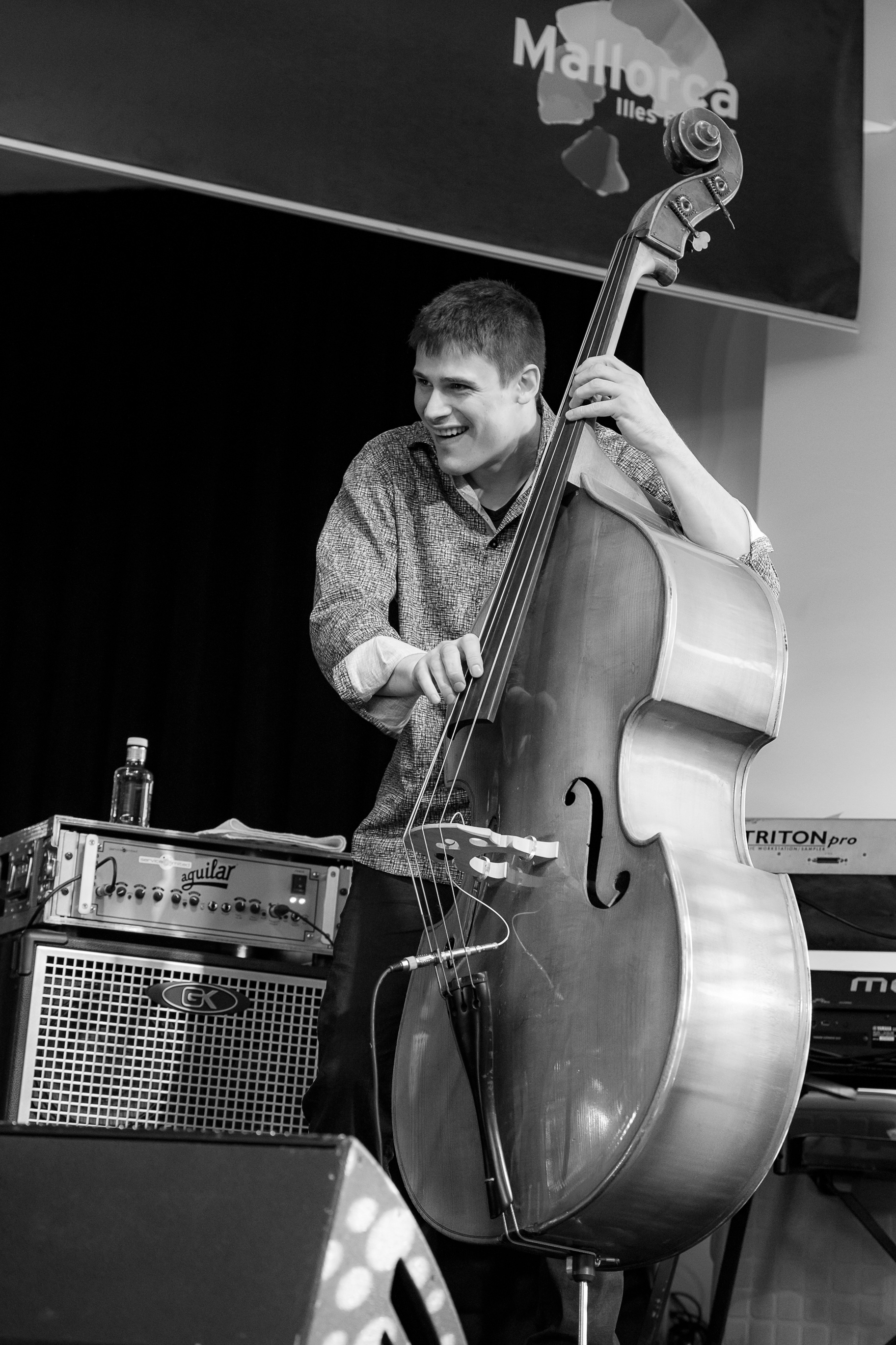 SJM2018 BobJamesTrio 009