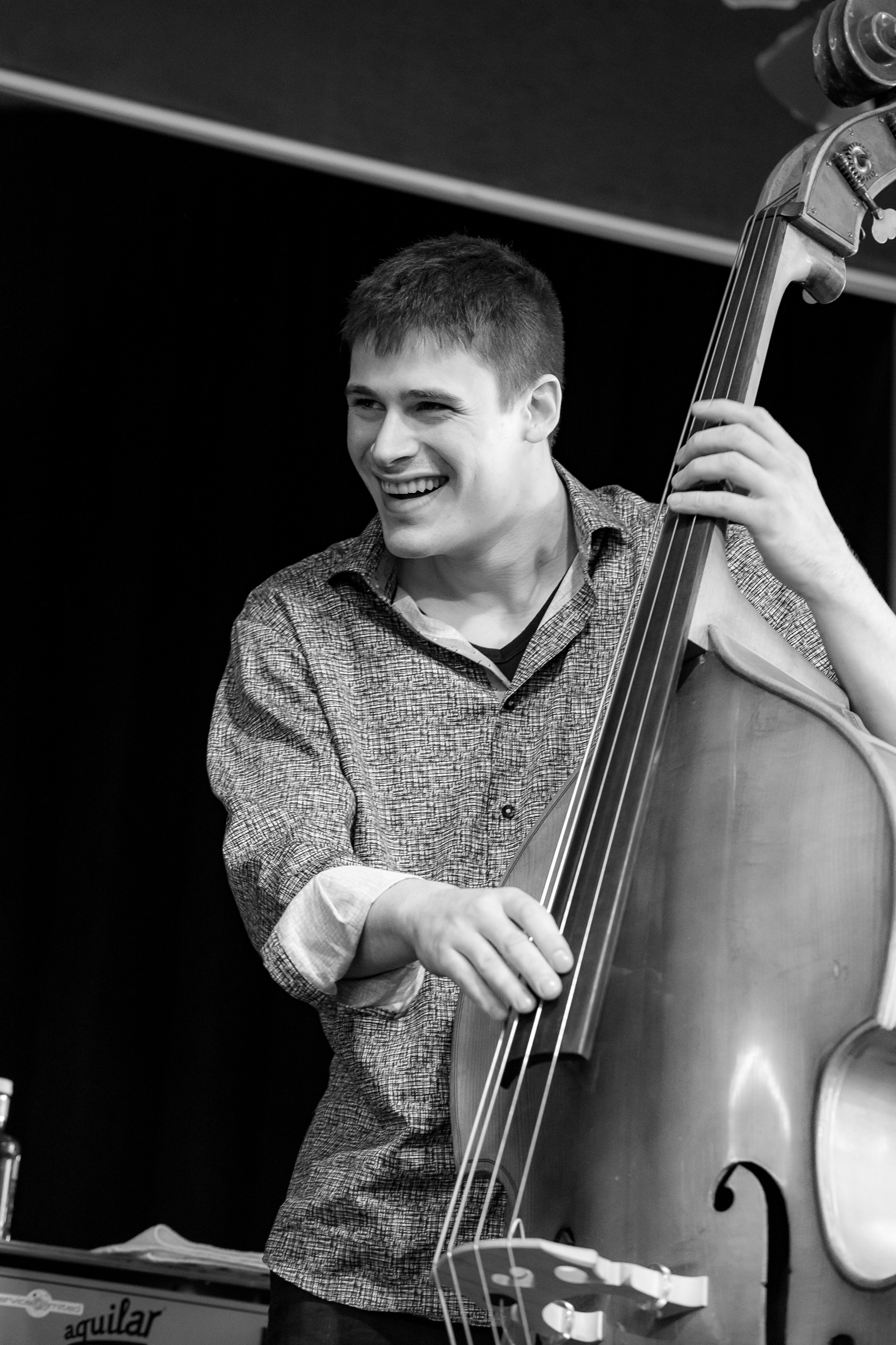 SJM2018 BobJamesTrio 010