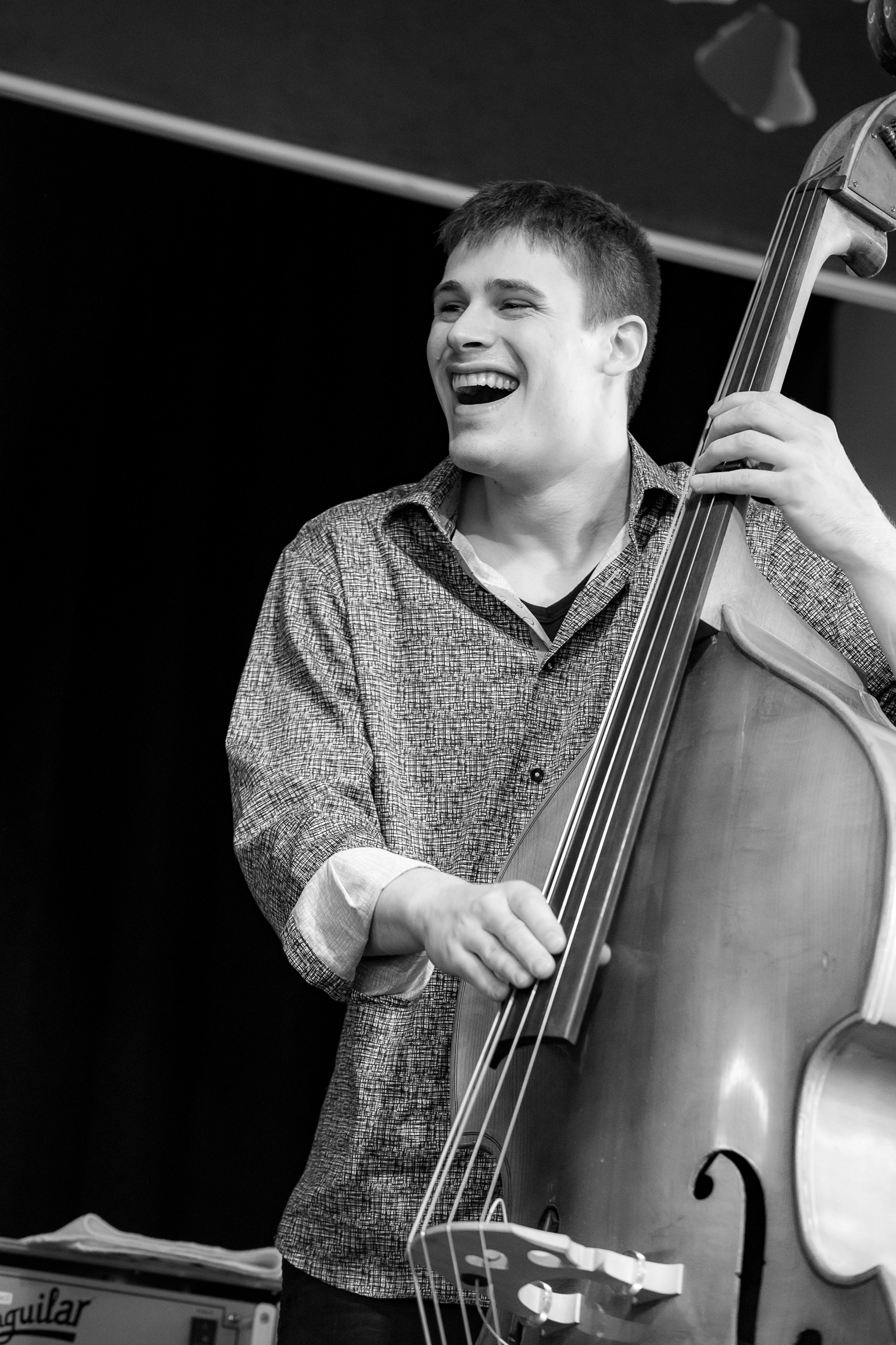 SJM2018 BobJamesTrio 011