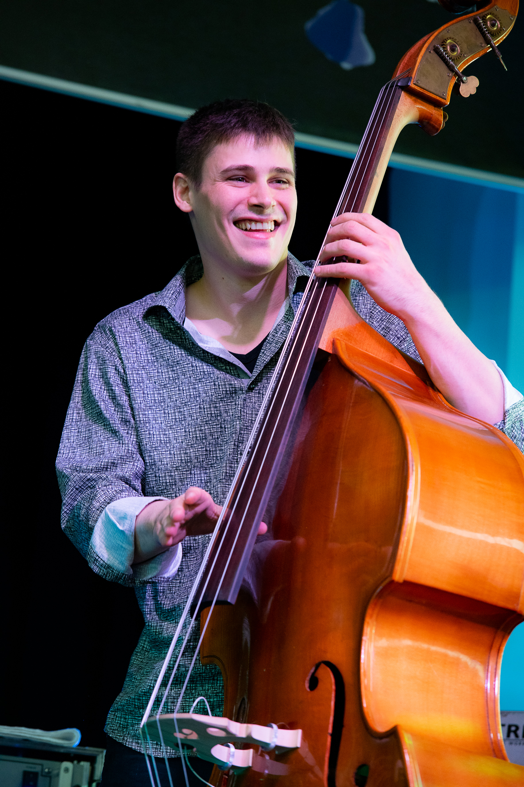 SJM2018 BobJamesTrio 012