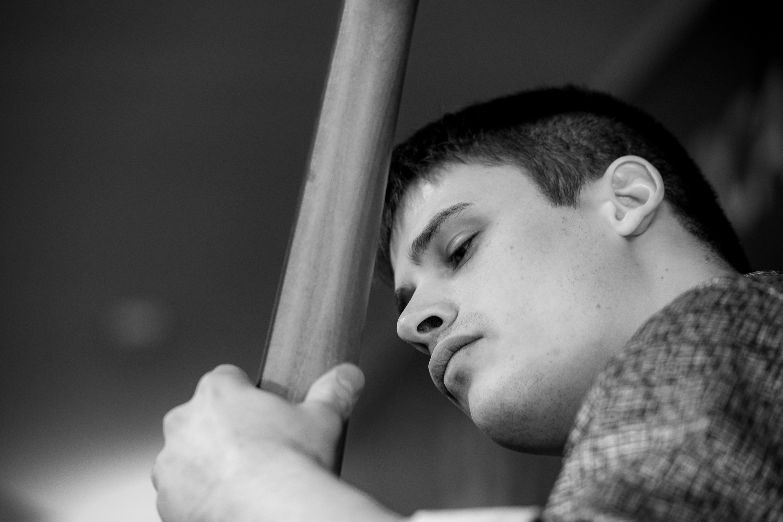 SJM2018 BobJamesTrio 013