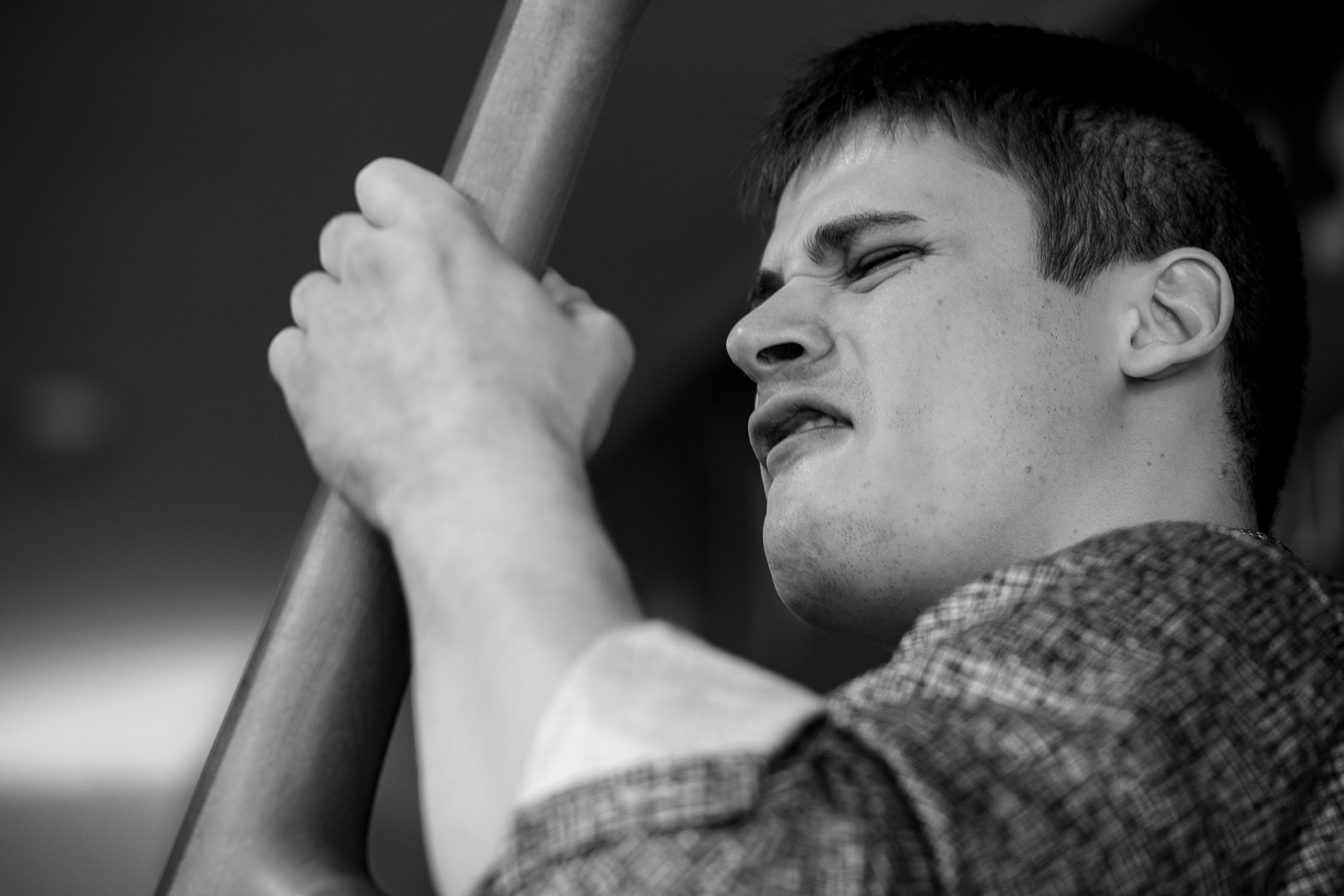 SJM2018 BobJamesTrio 014