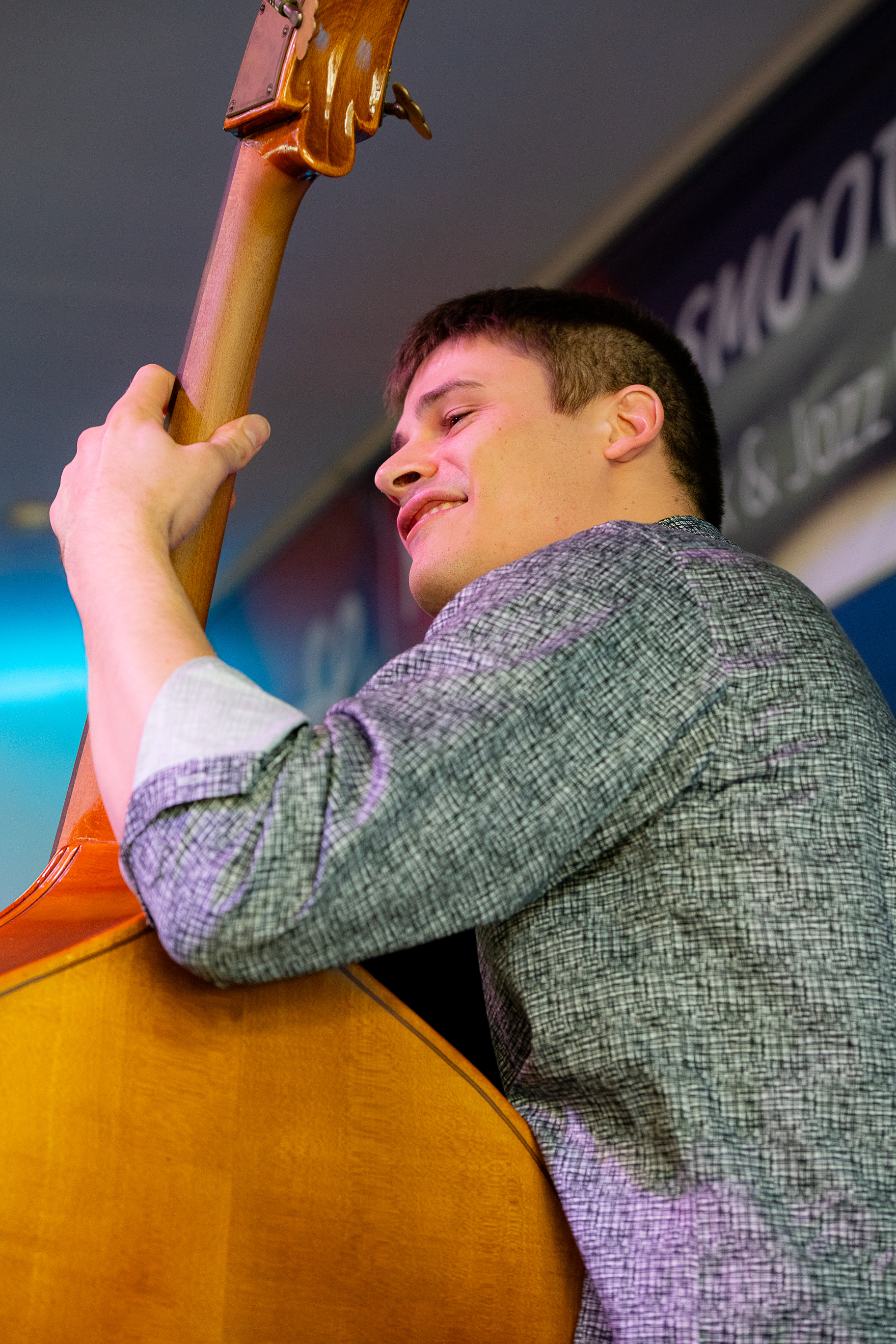 SJM2018 BobJamesTrio 015