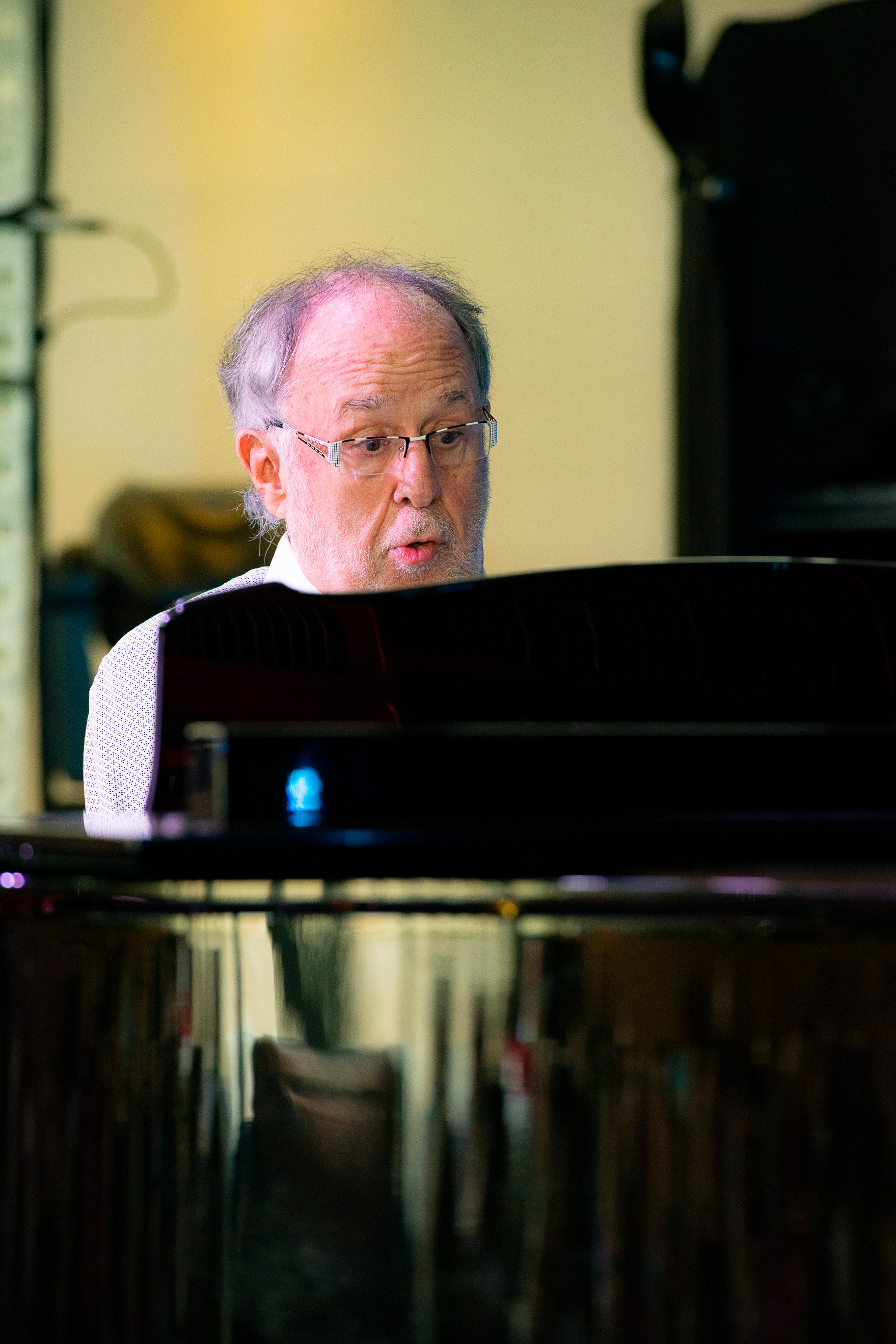 SJM2018 BobJamesTrio 016