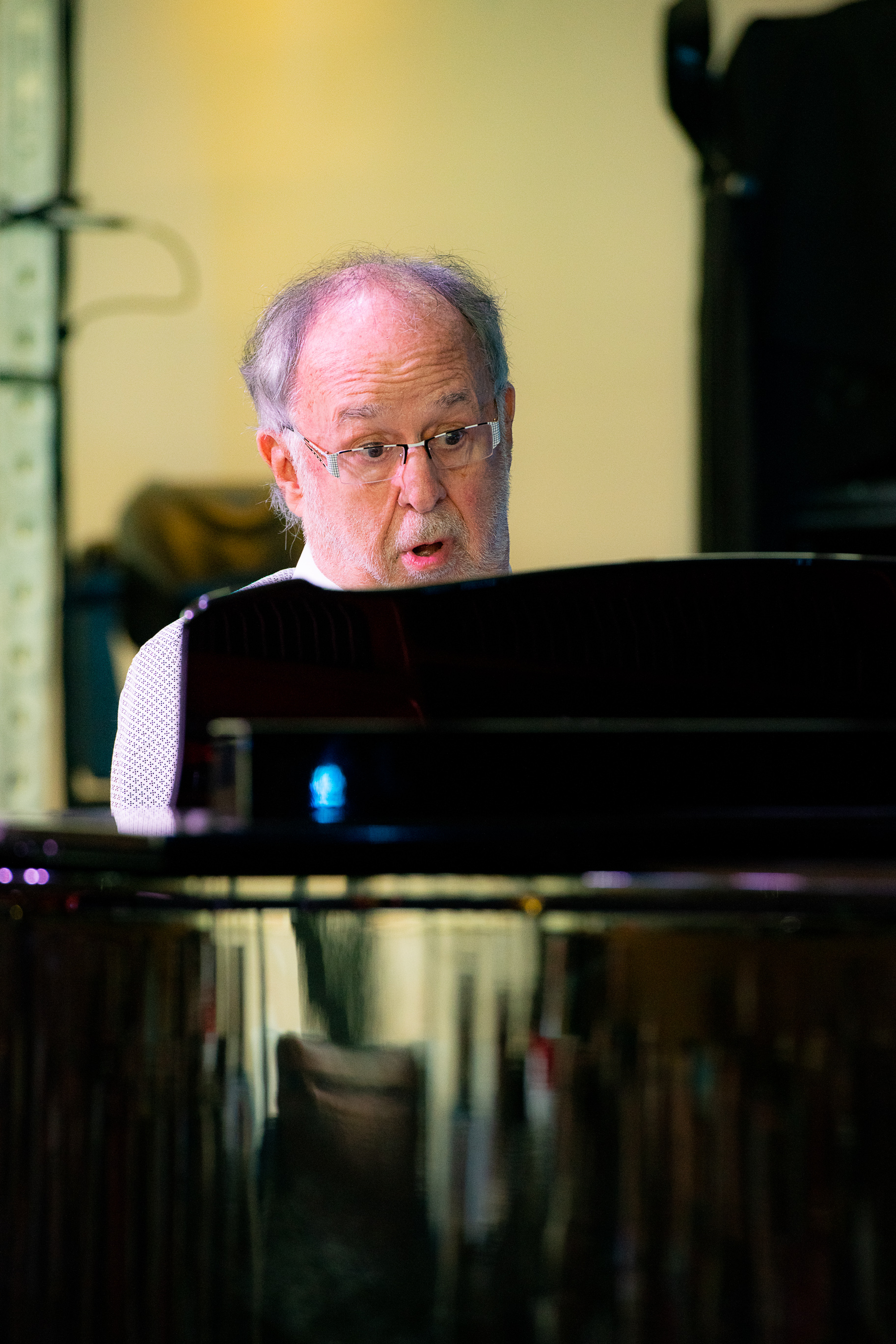 SJM2018 BobJamesTrio 017