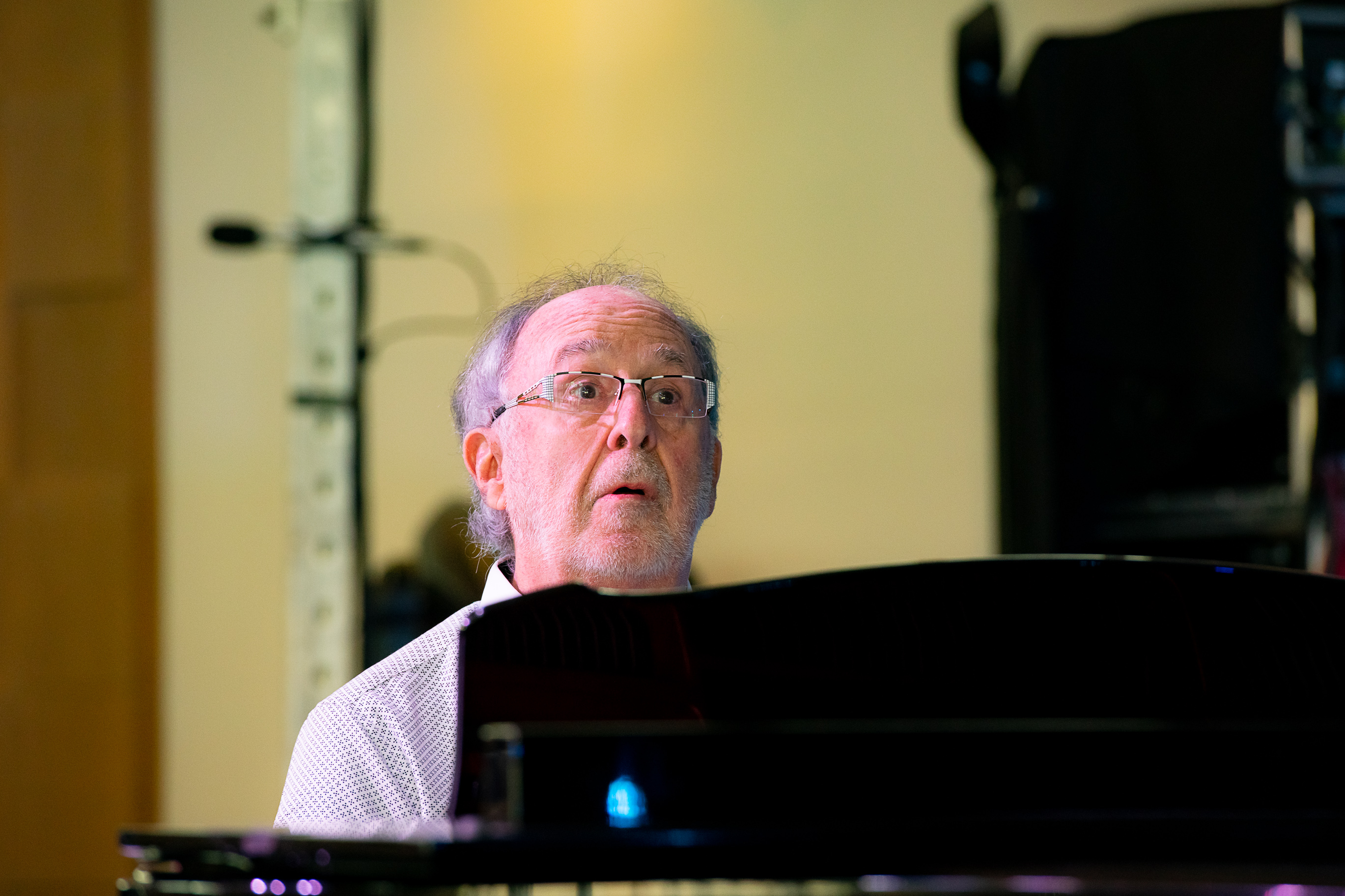 SJM2018 BobJamesTrio 018