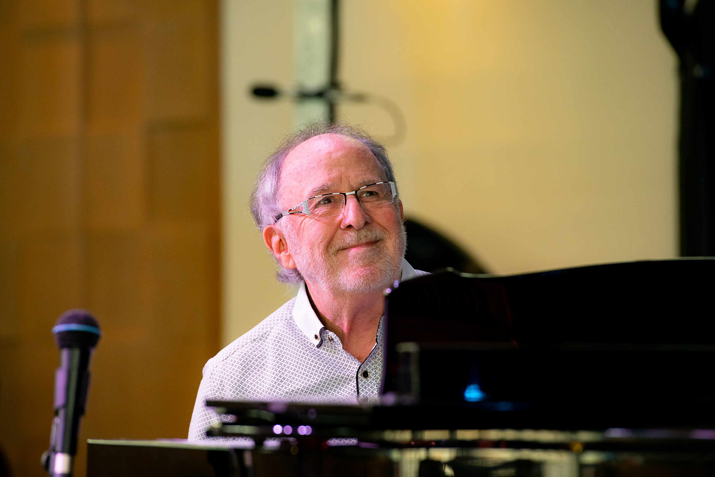 SJM2018 BobJamesTrio 019