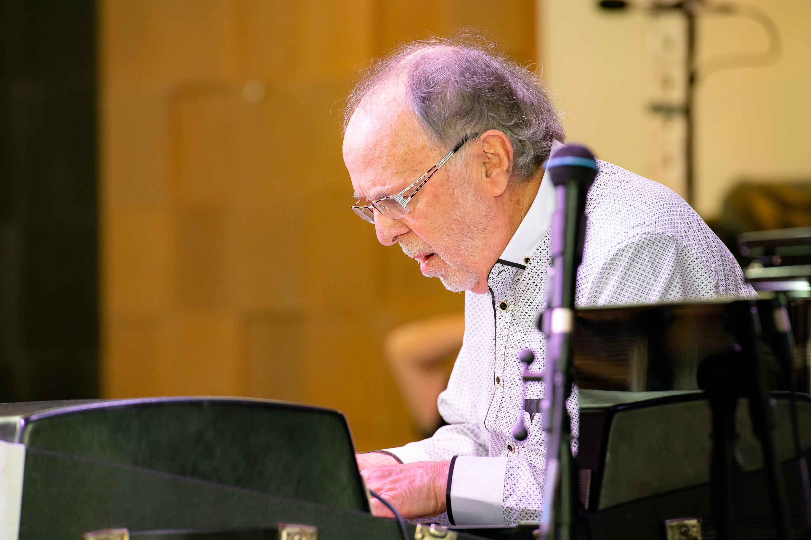 SJM2018 BobJamesTrio 022