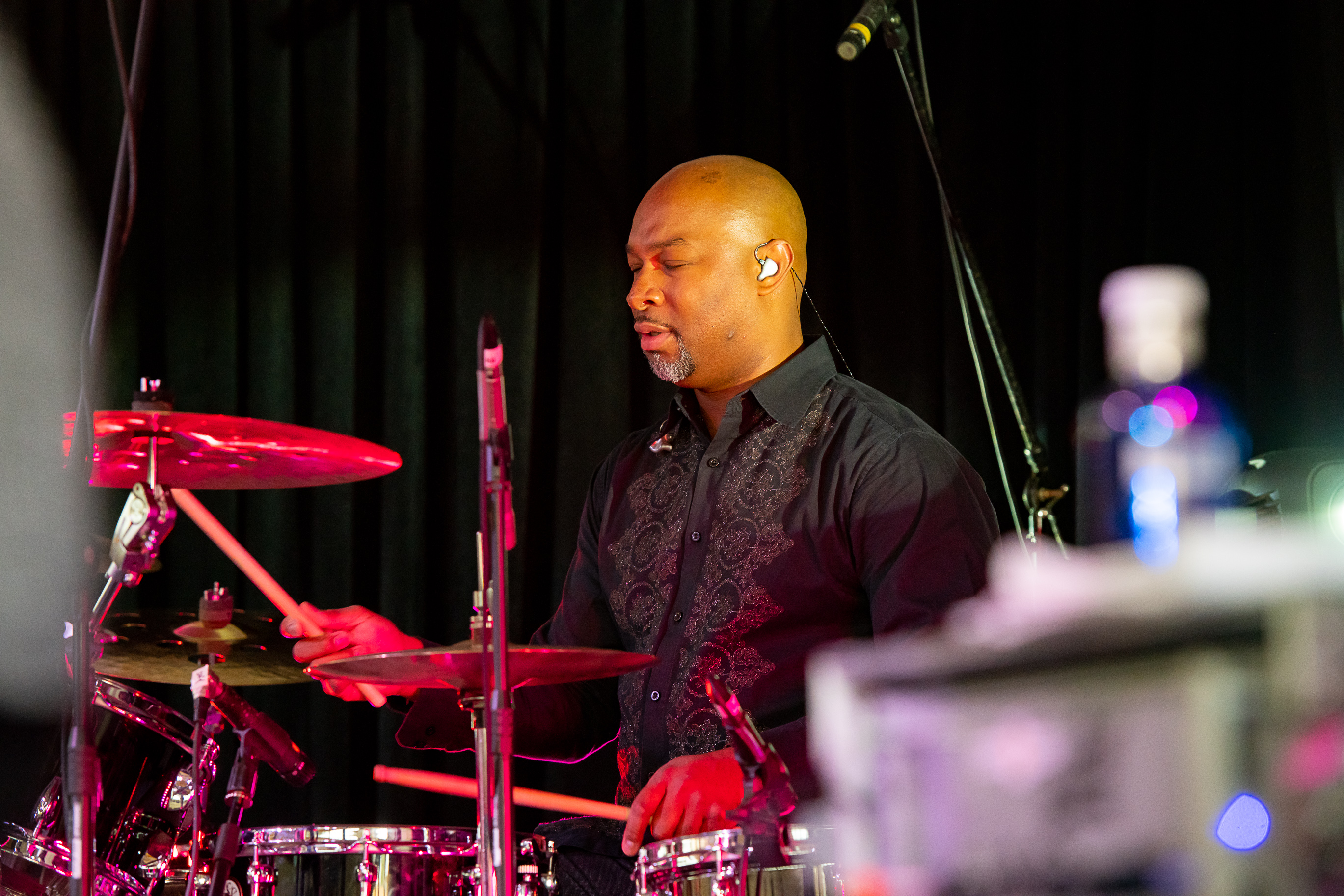 SJM2018 BobJamesTrio 023