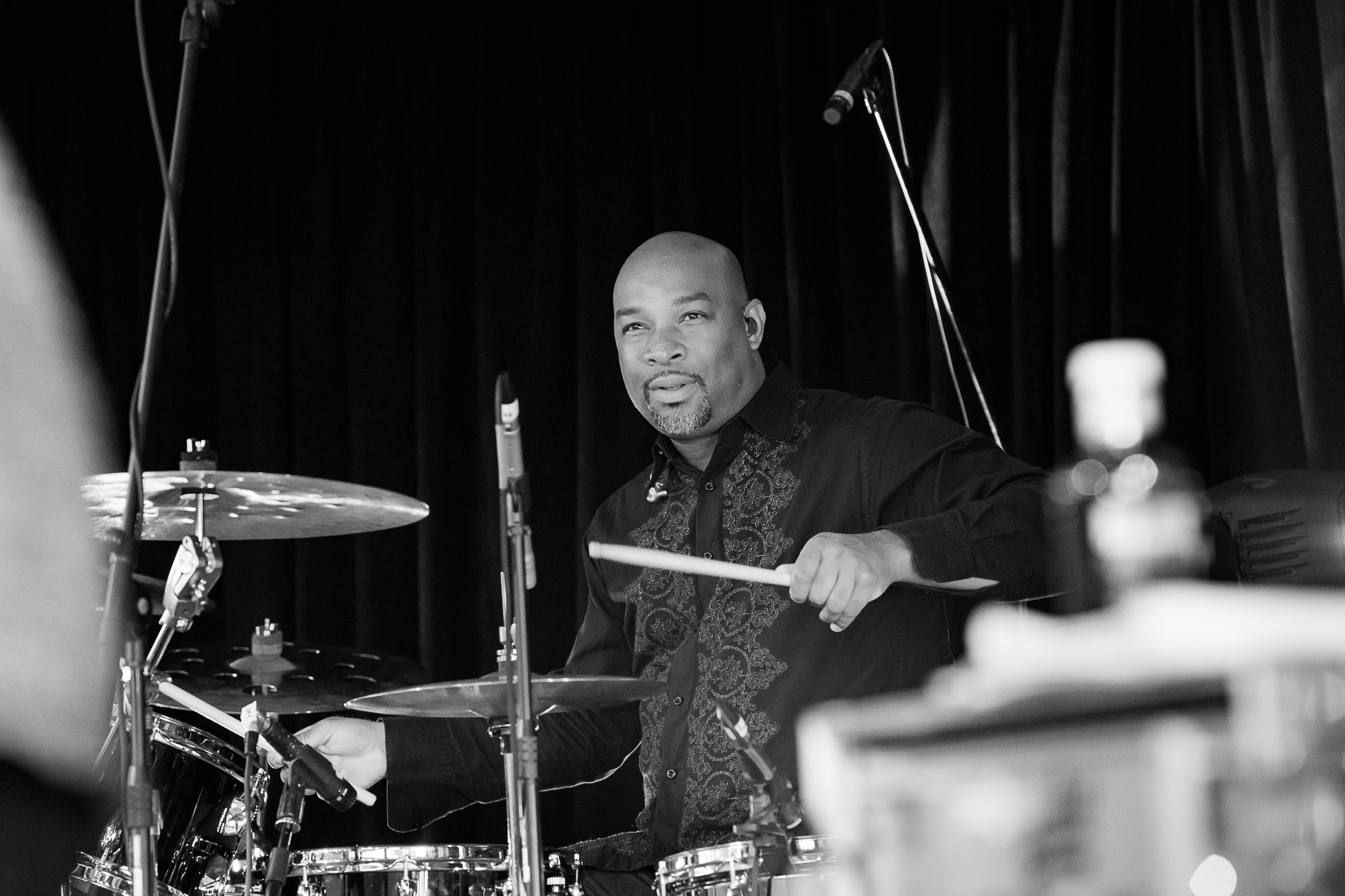 SJM2018 BobJamesTrio 024