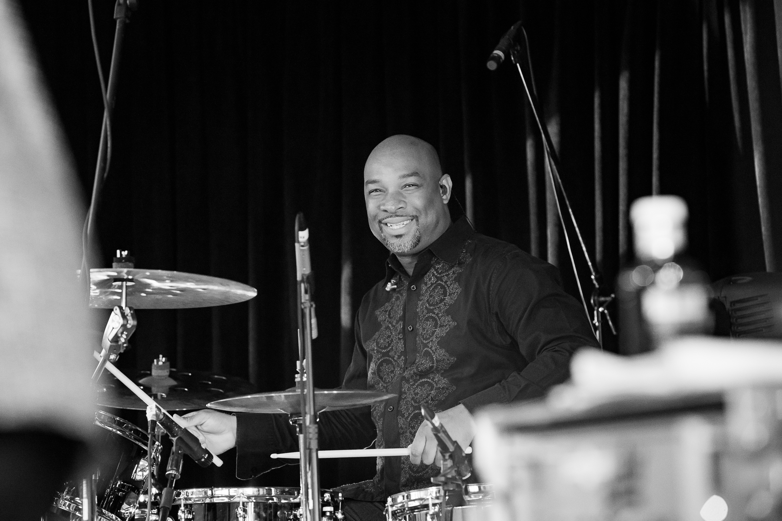 SJM2018 BobJamesTrio 025