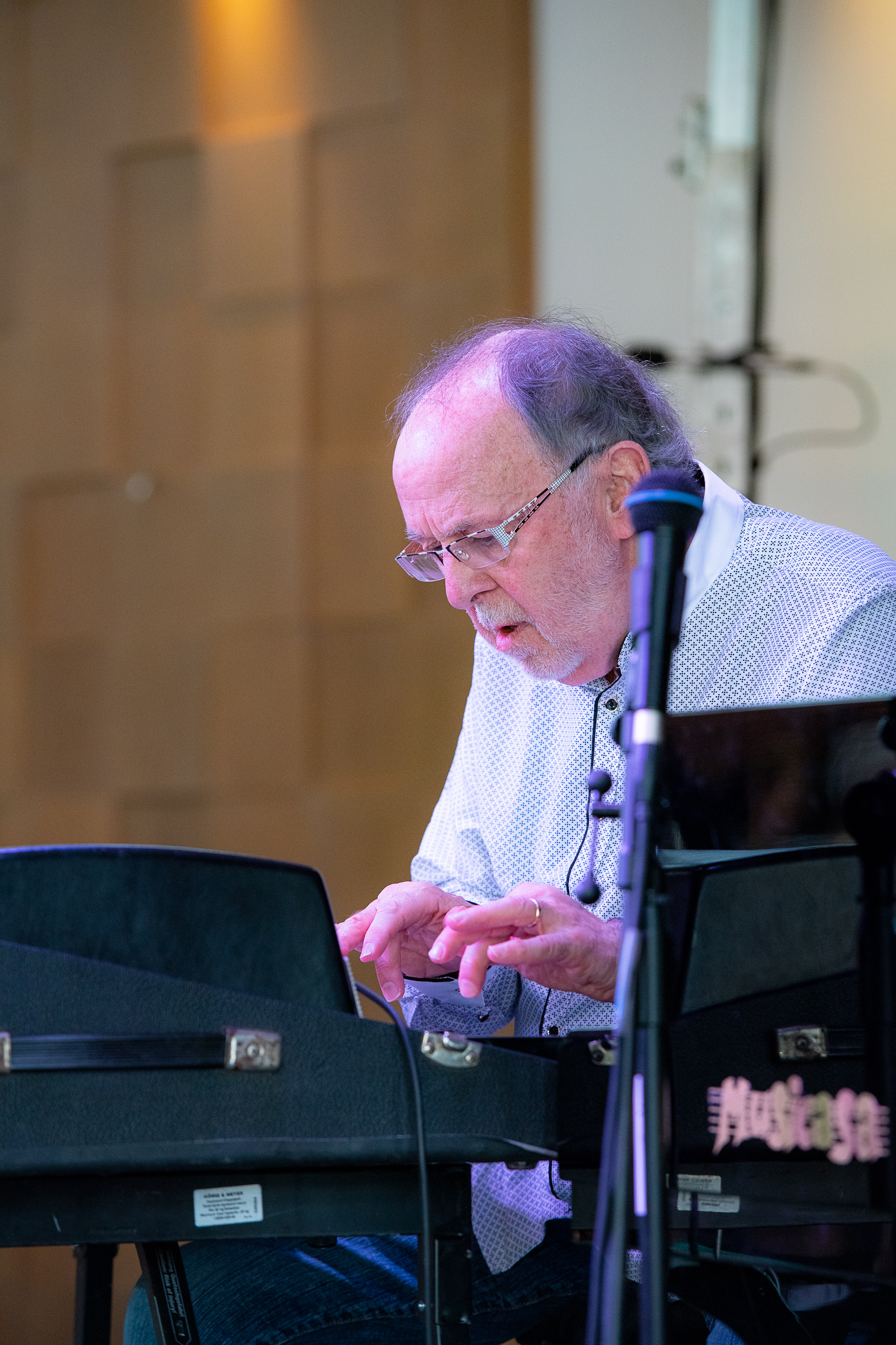 SJM2018 BobJamesTrio 026