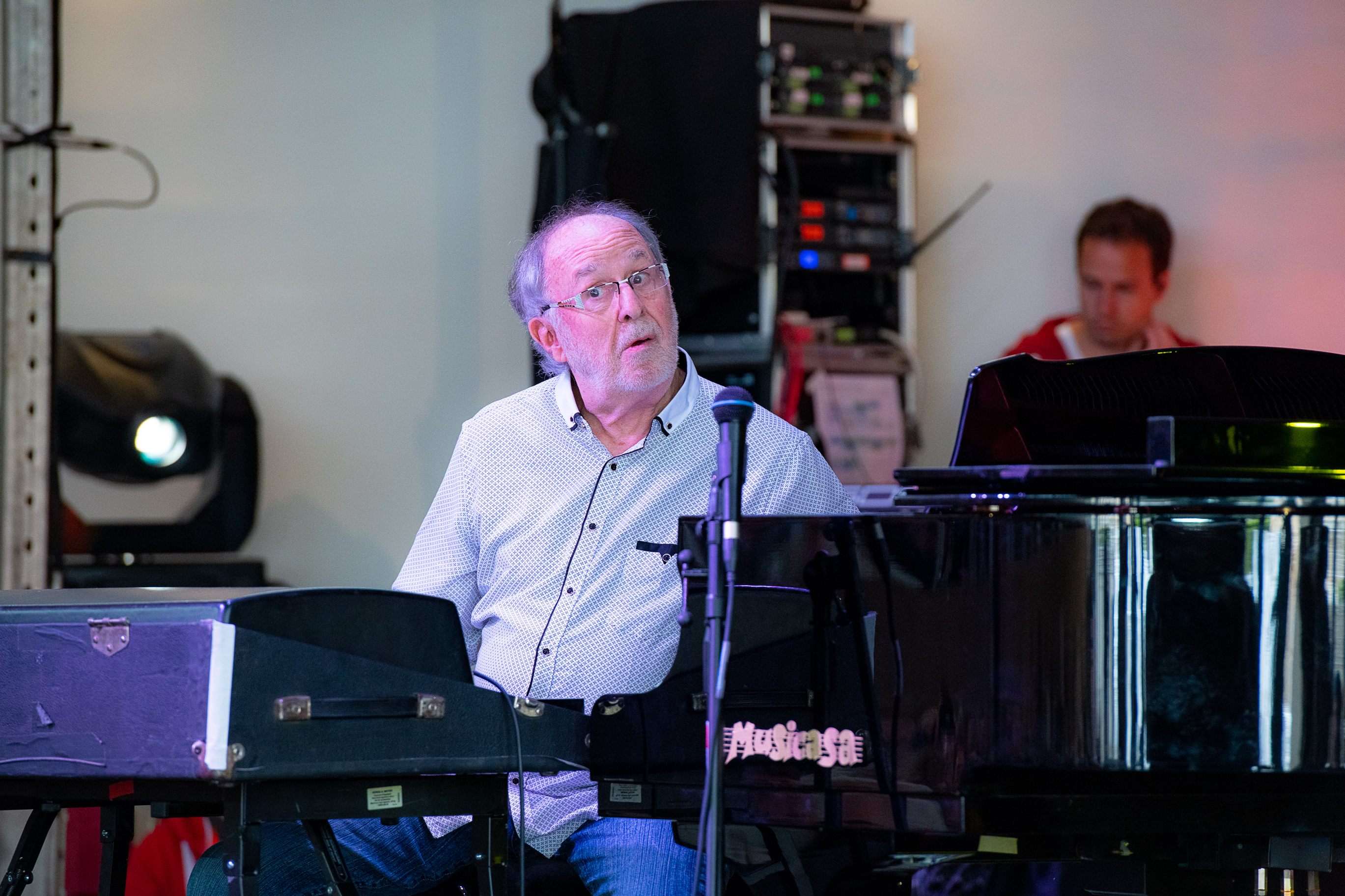 SJM2018 BobJamesTrio 027