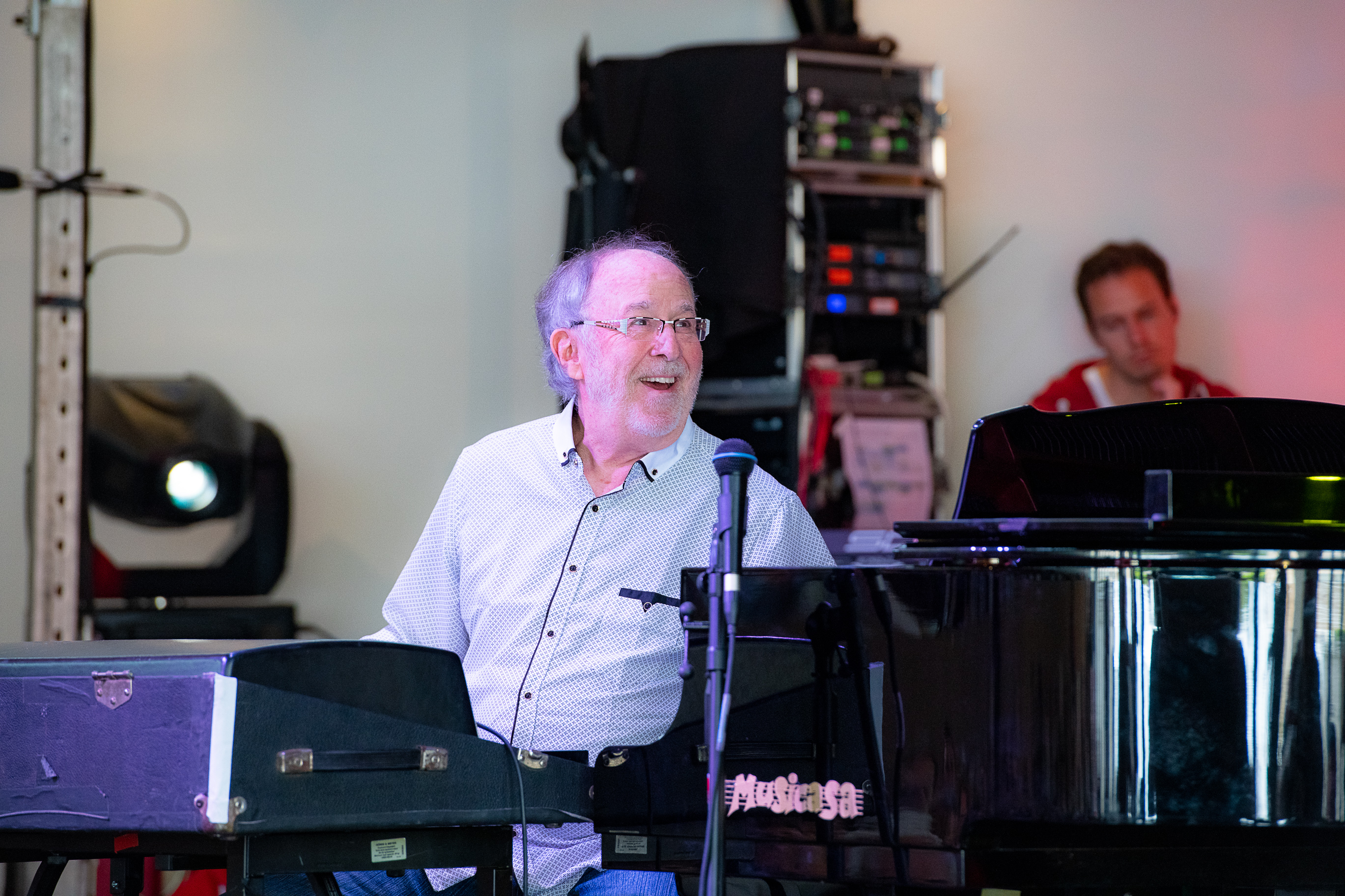 SJM2018 BobJamesTrio 028