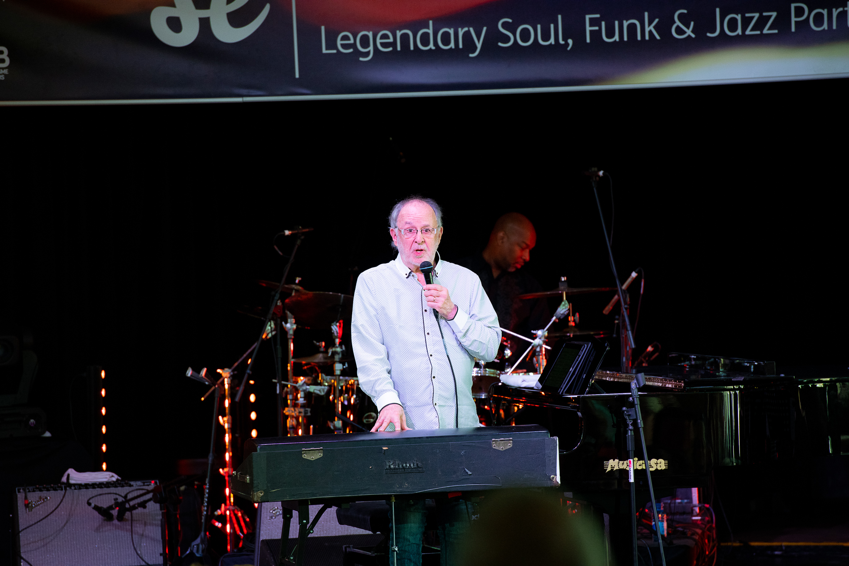 SJM2018 BobJamesTrio 031